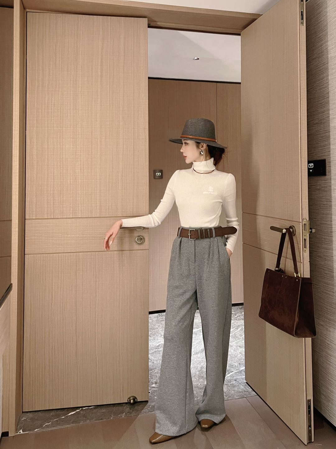 NO:693778,Upper body picture,,19860909上身图,,,Women's clothing