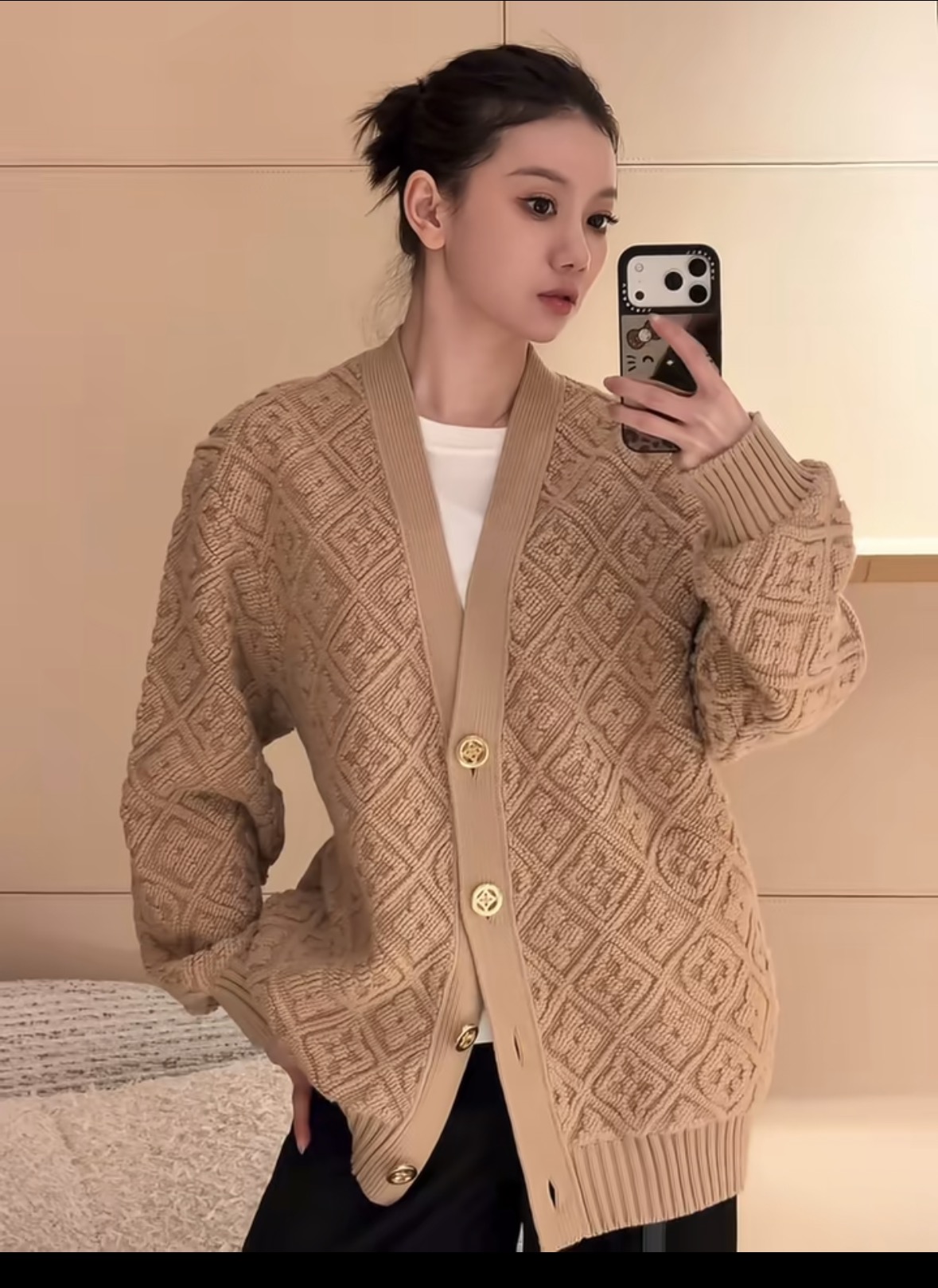 NO:693795,Counter pictures,,19860909专柜图,,,Women's clothing