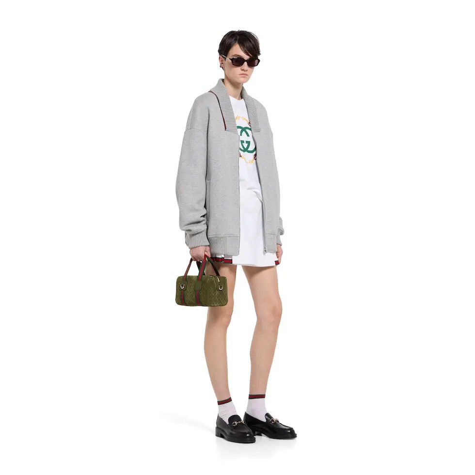 NO:693803,cotton jackets,,jackets & coats,19860909棉夹克,,jackets & coats,,Women's clothing