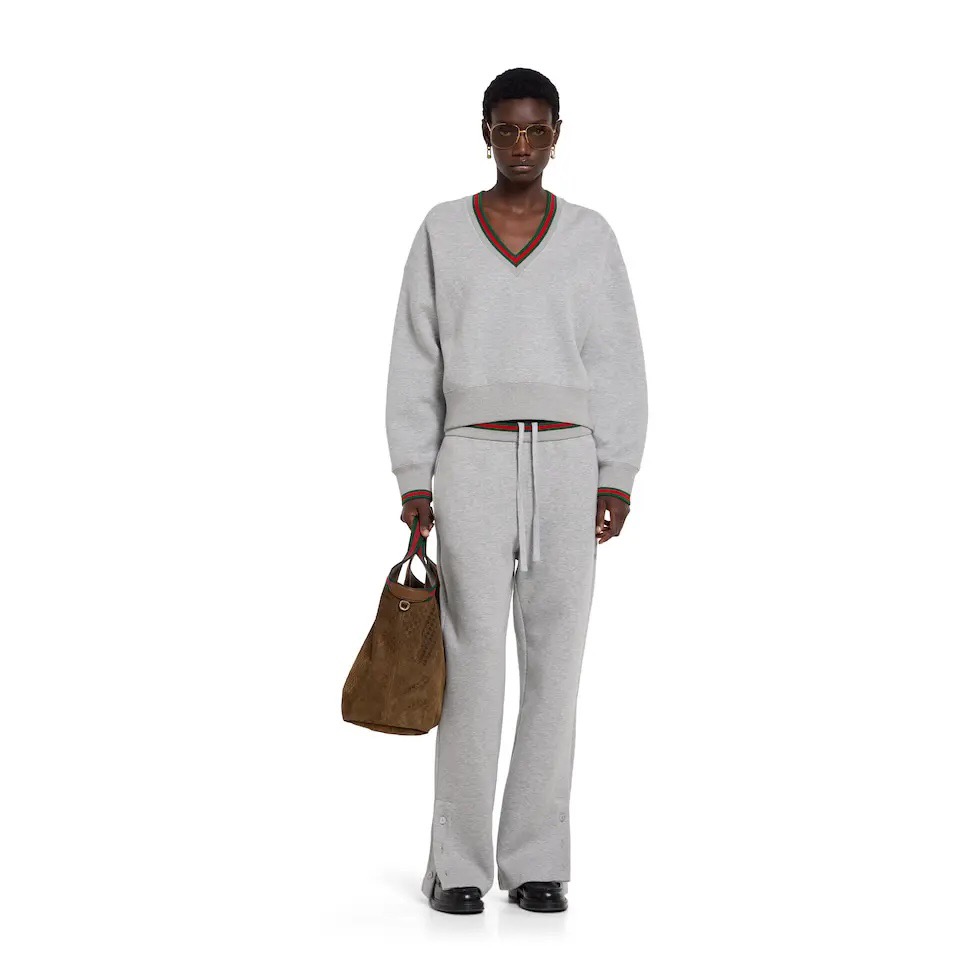 NO:693777,Hoodie pants p upper body picture,,hoodie,sweatshirts,19860909卫衣 裤子p上身图,,hoodie,sweatshirts,,Women's clothing