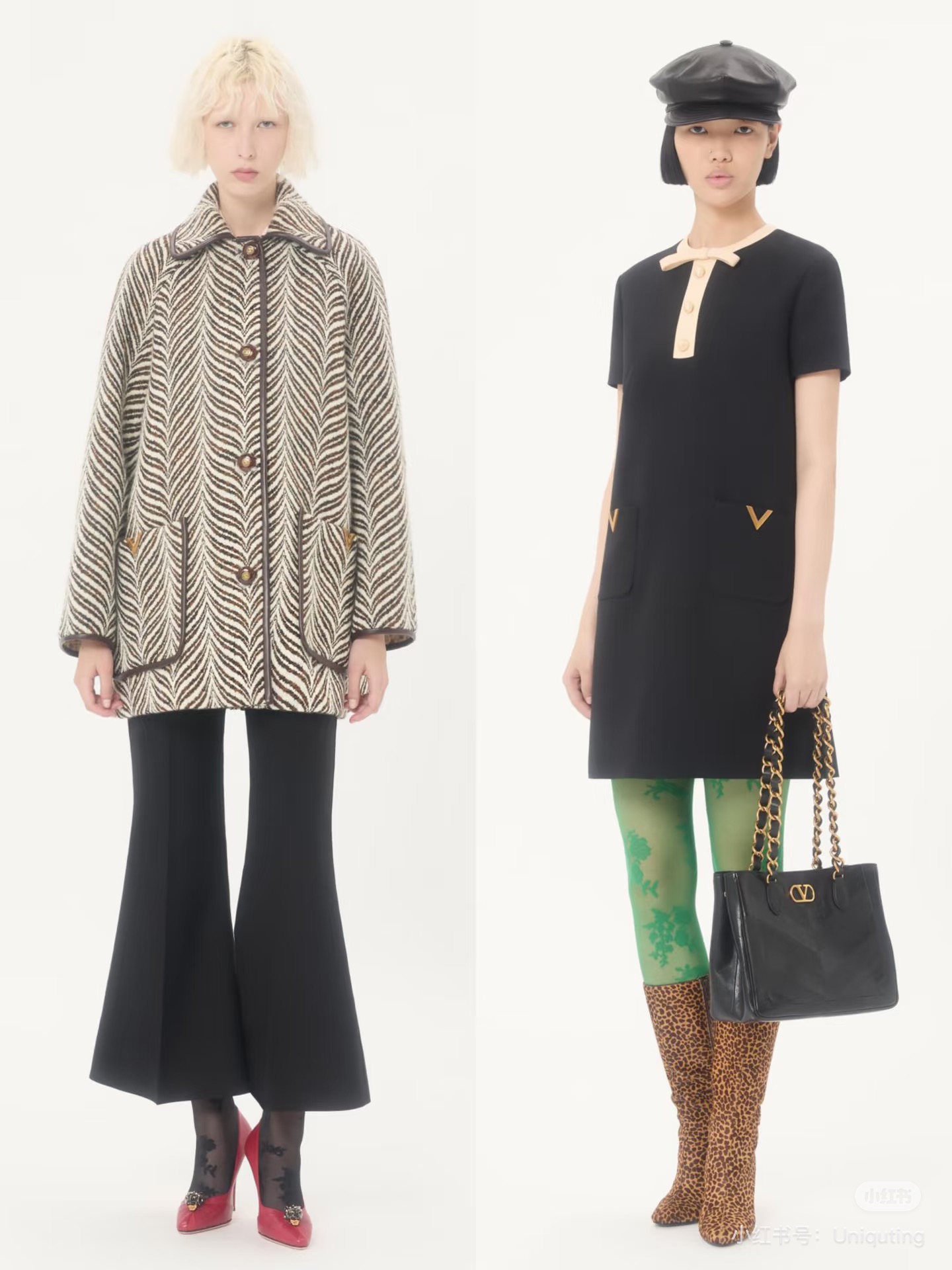 NO:693800,Counter pictures,,19860909专柜图,,,Women's clothing