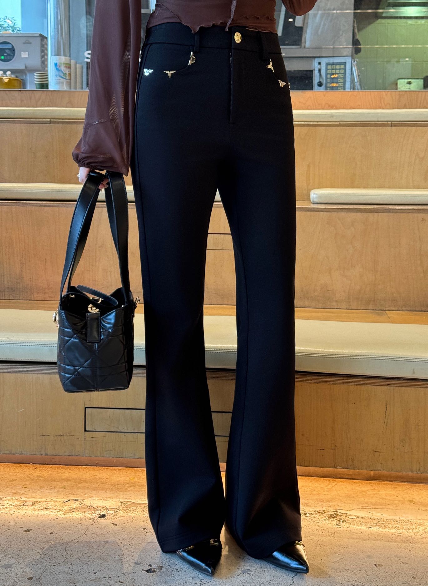 NO:695037,Upper body picture,,19860909上身图,,,Women's clothing