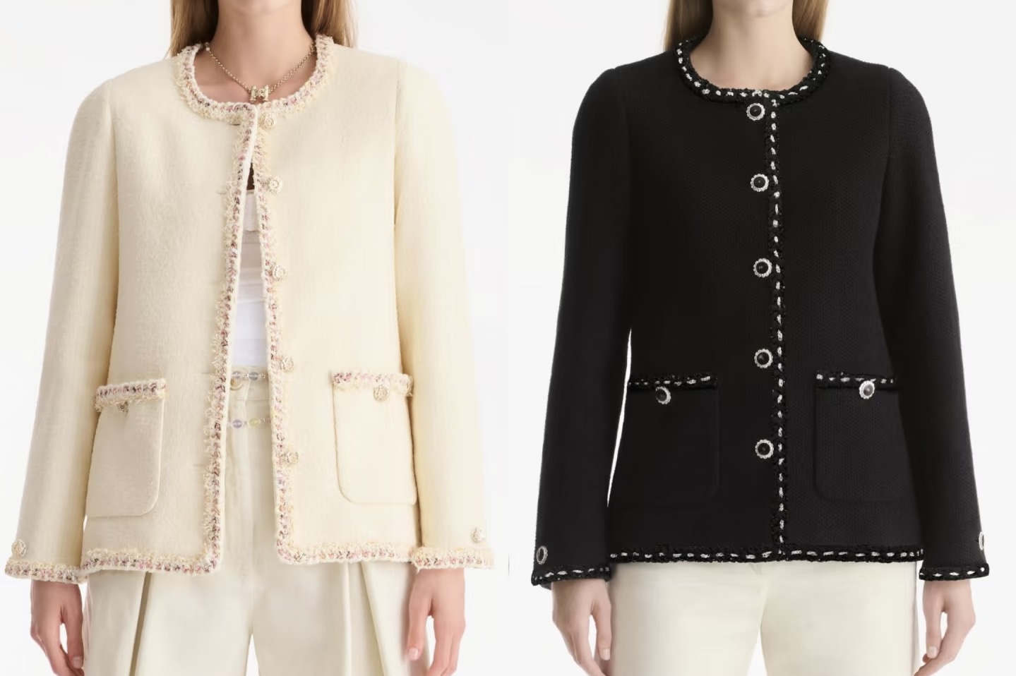 NO:695023,buttery yellow,,19860909奶油黄,,,Women's clothing