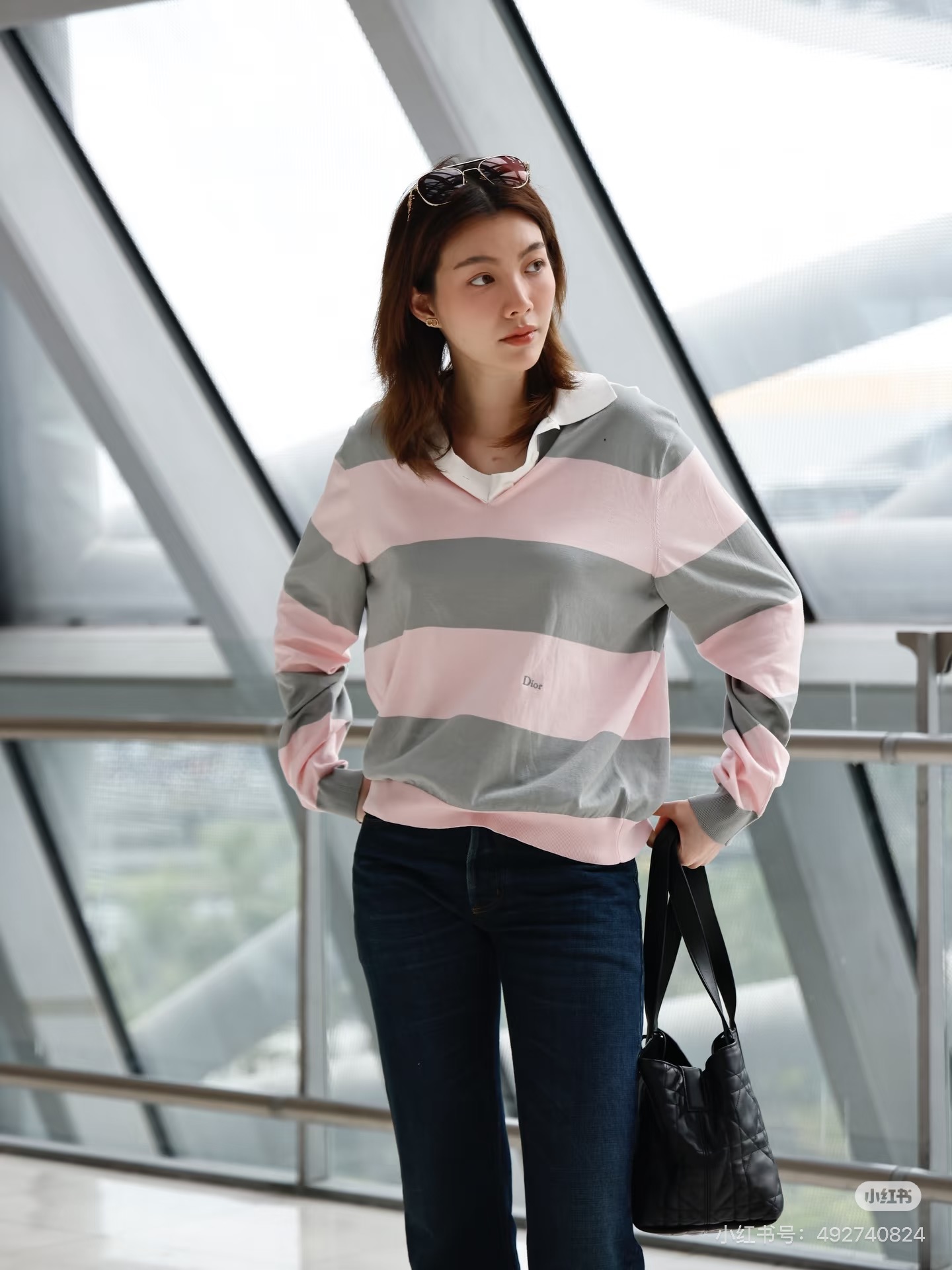 NO:695561,Kwong Lingling,,19860909邝玲玲,,,Women's clothing