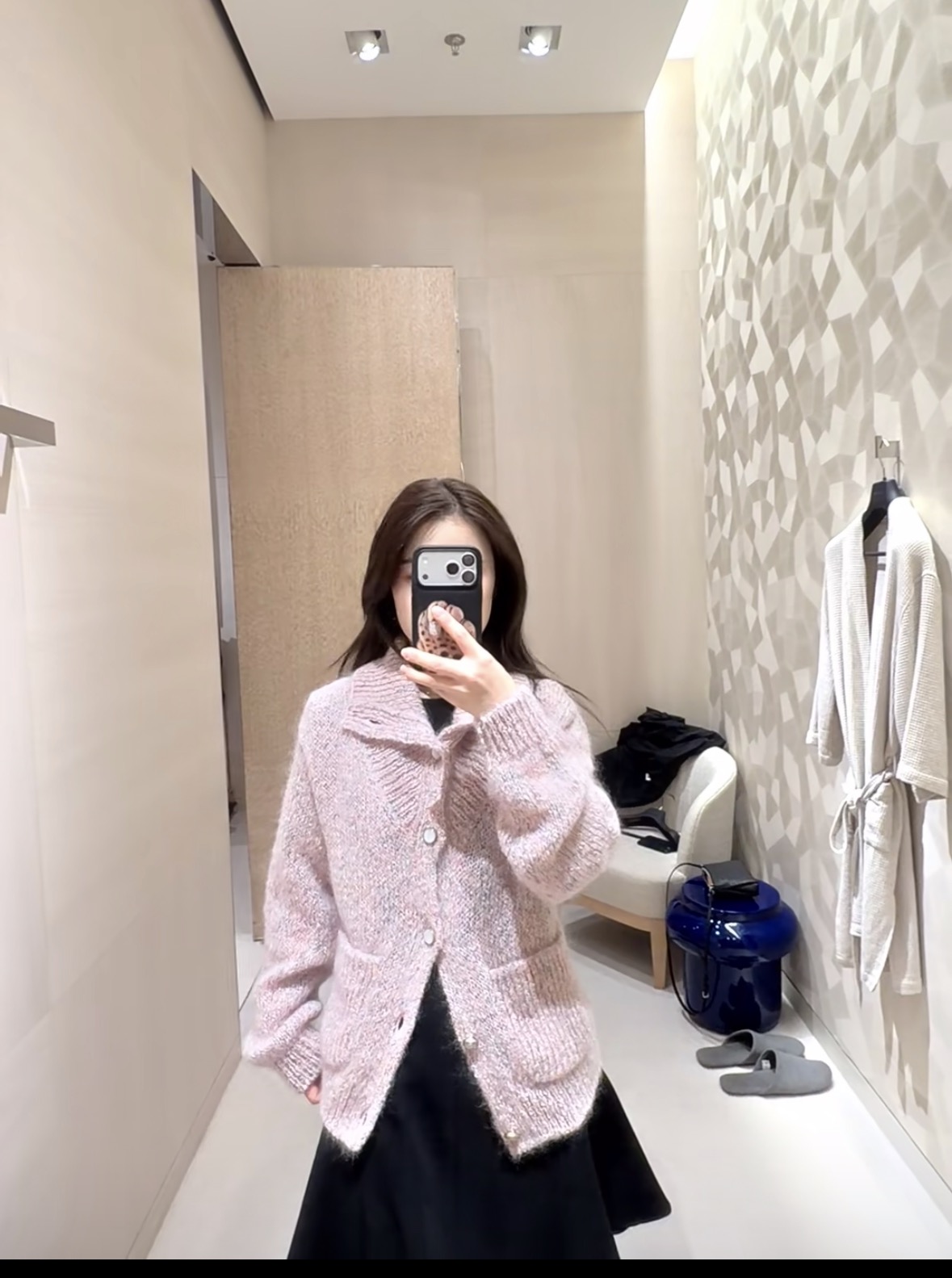 NO:696292,Counter pictures,,19860909专柜图,,,Women's clothing