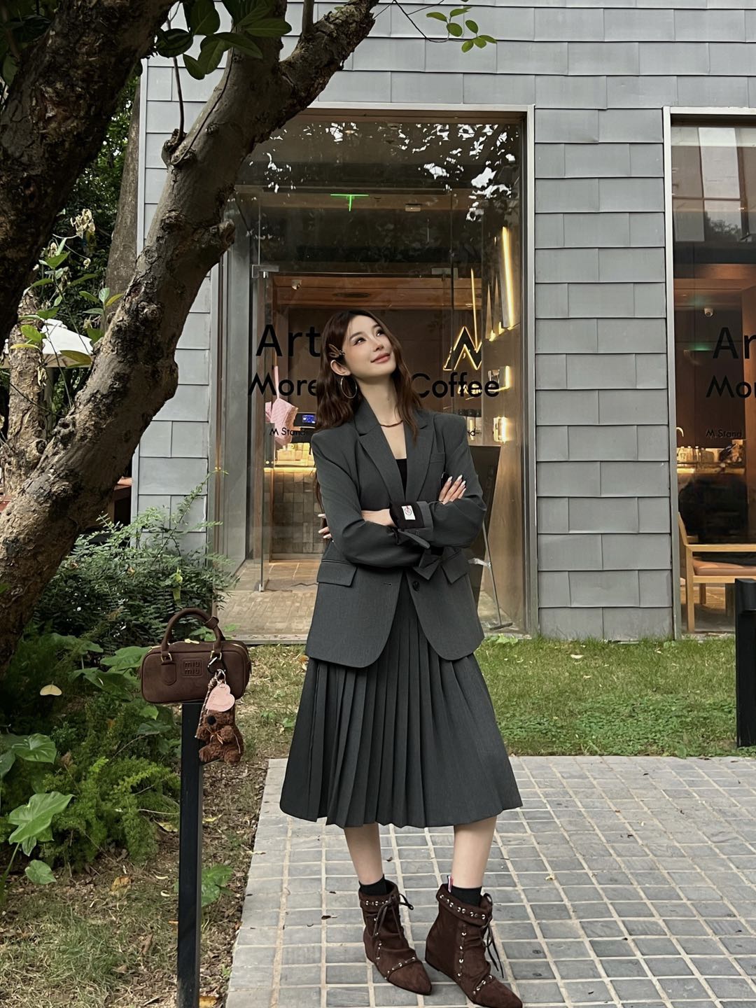 NO:696354,A set,19860909一套搭,,,Women's clothing