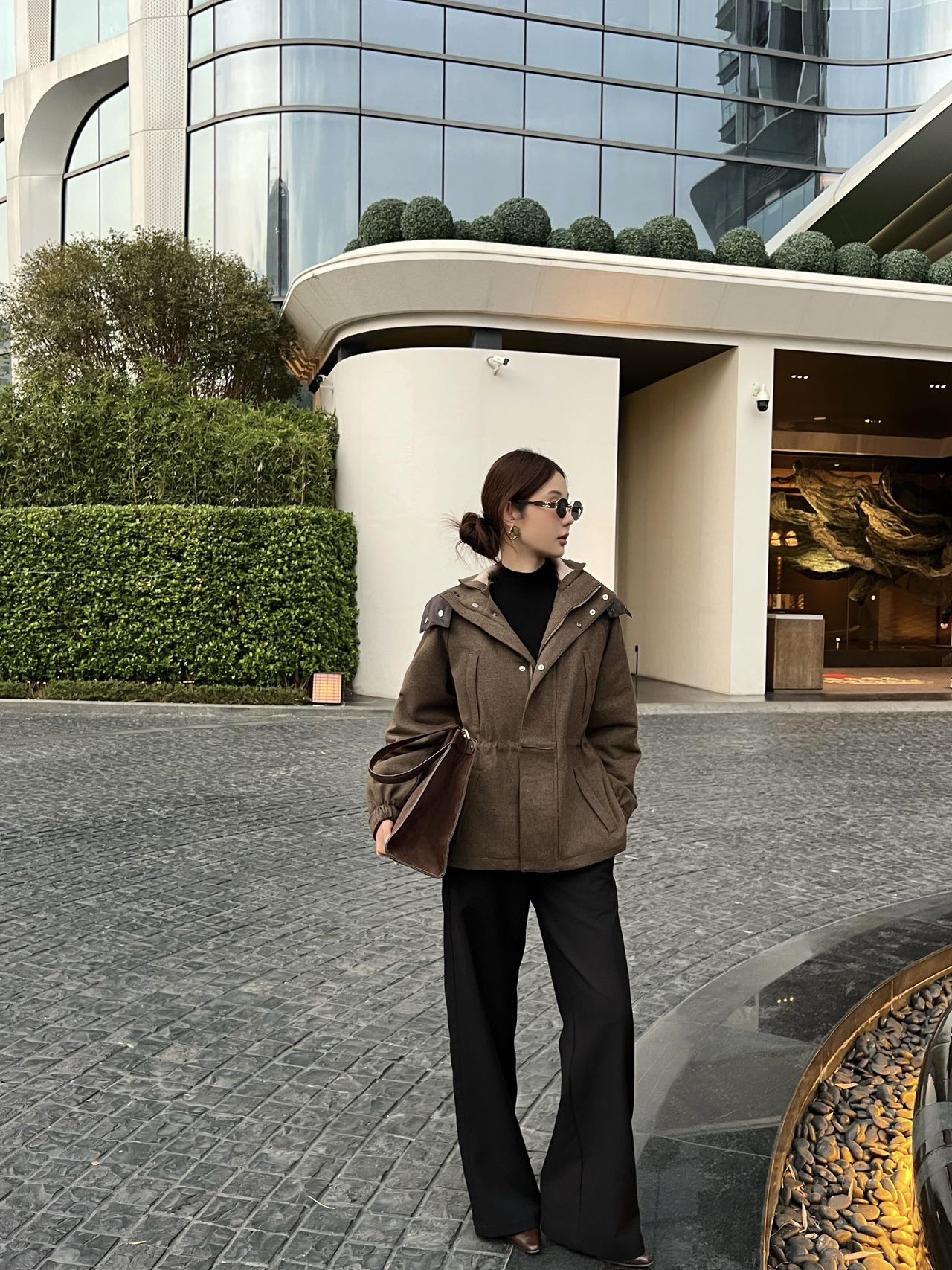 NO:697542,Upper body picture,,19860909上身图,,,Women's clothing