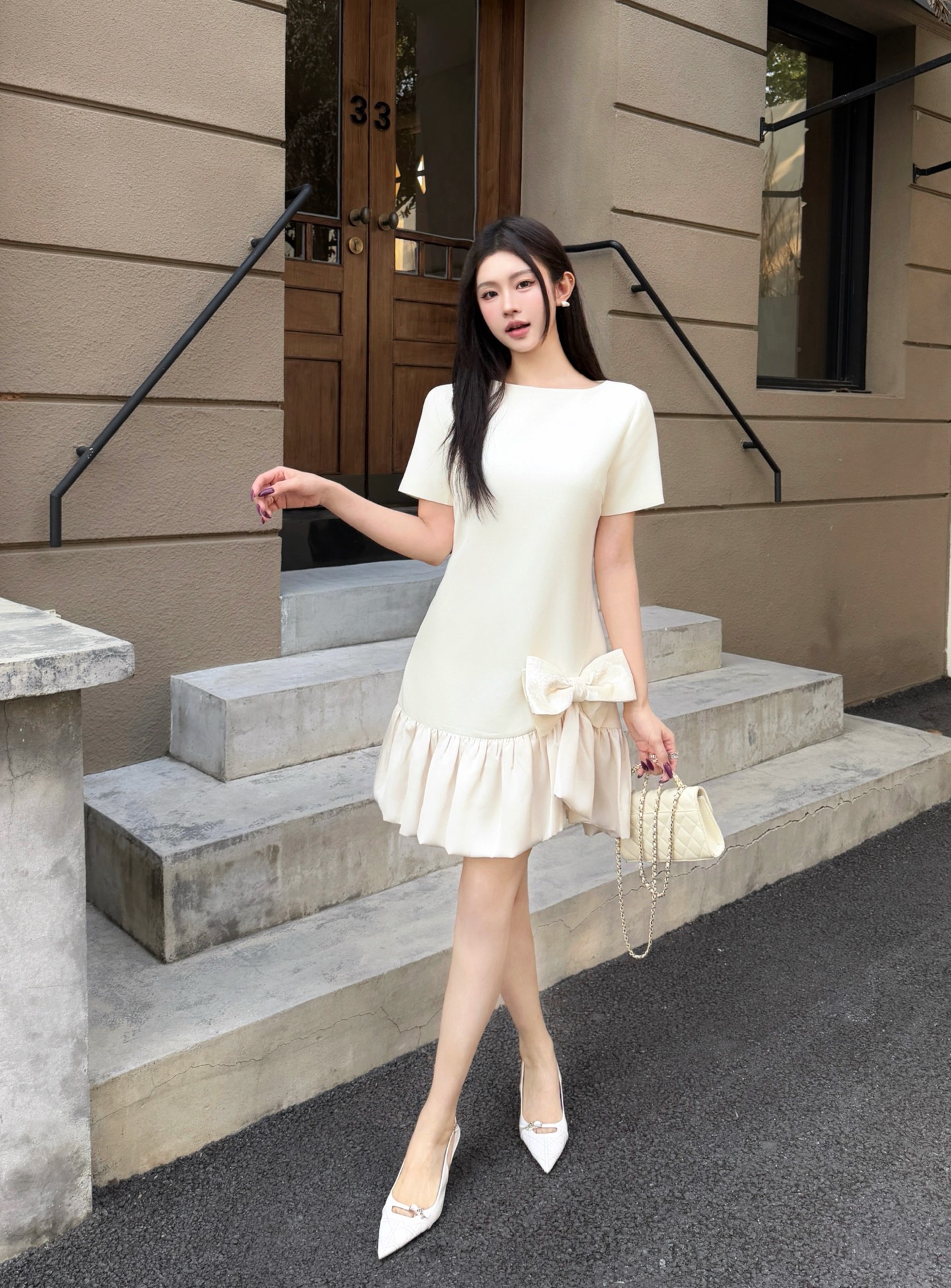 NO:697550,sweet girl,,19860909甜美少女,,,Women's clothing