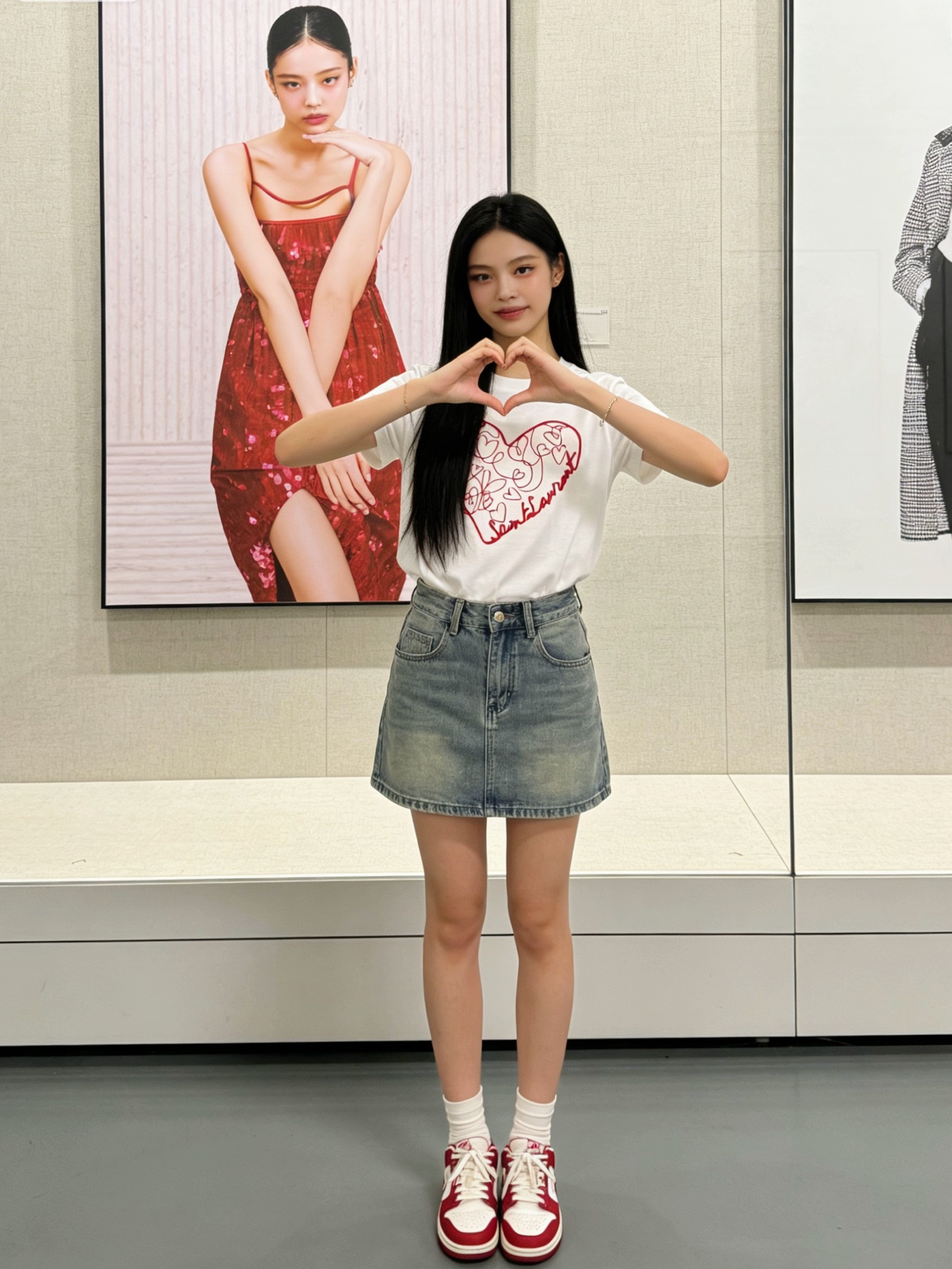 NO:697560,Upper body picture,,19860909上身图,,,Women's clothing