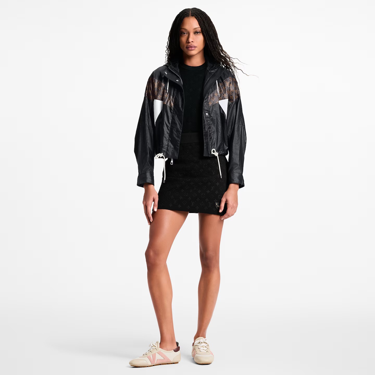 NO:708423,Upper body picture,,19860909上身图,,,Women's clothing