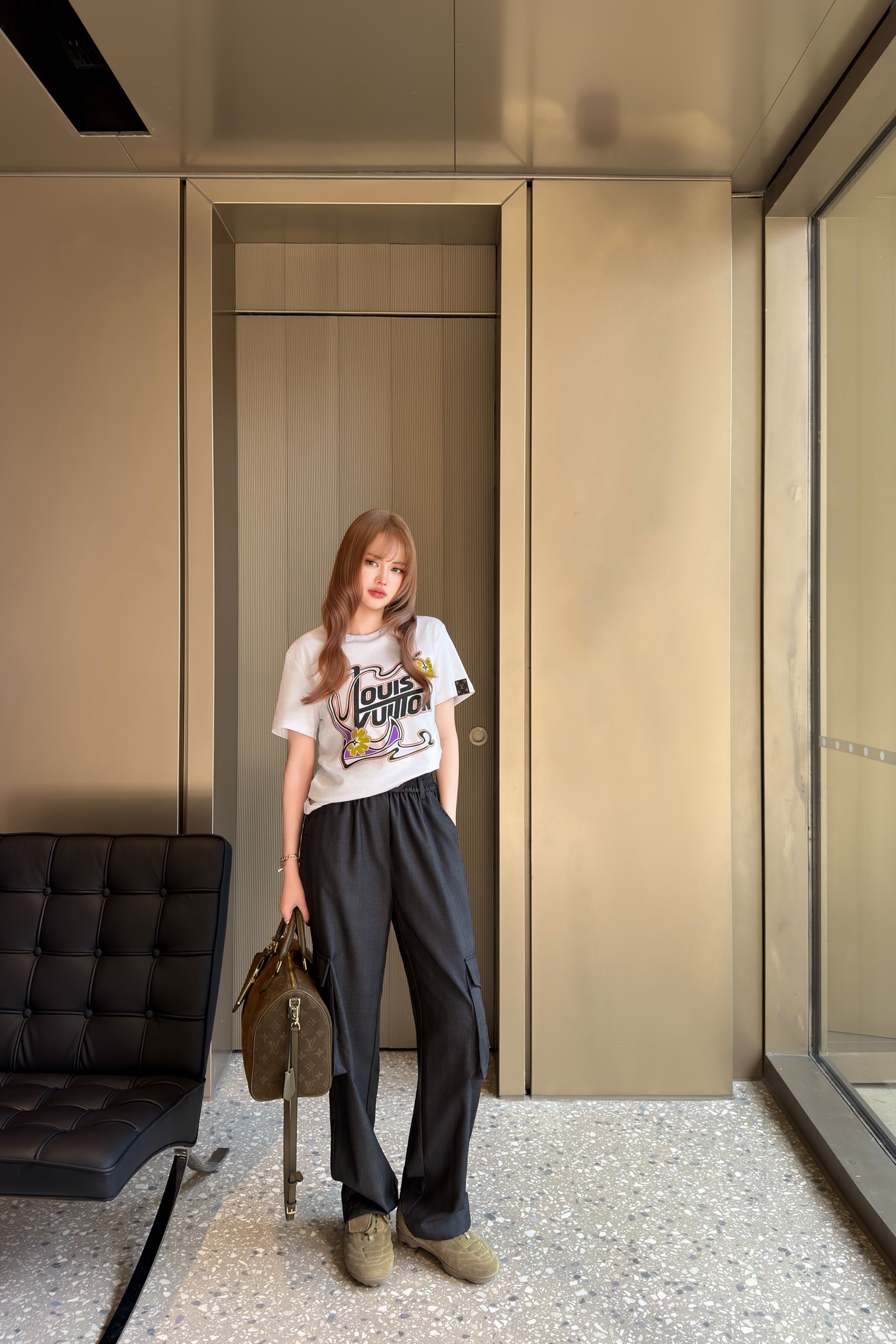 NO:708401,loose,,19860909宽松,,,Women's clothing