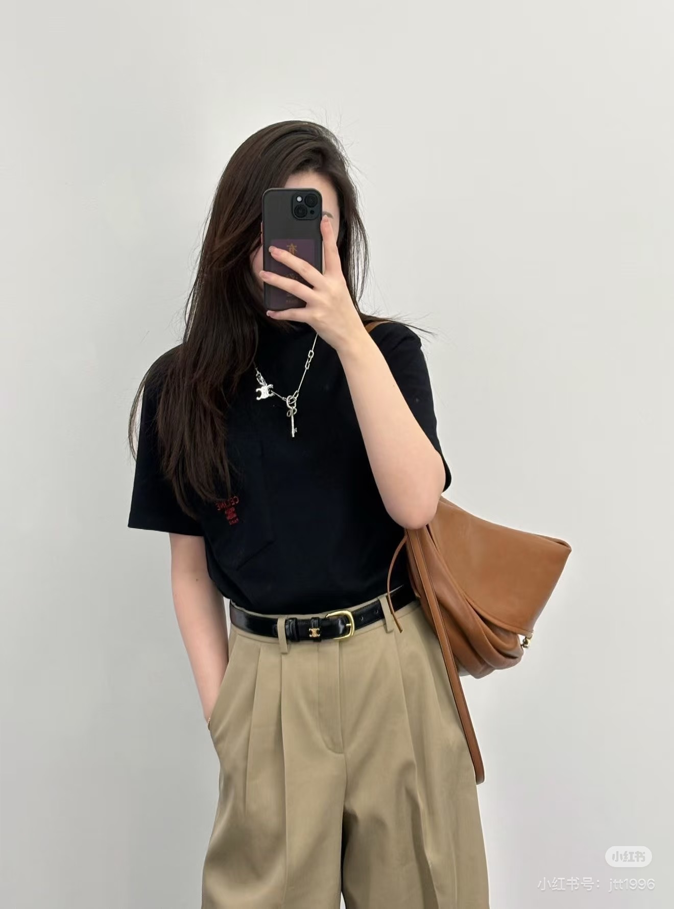 NO:708400,handsome,,19860909帅,,,Women's clothing