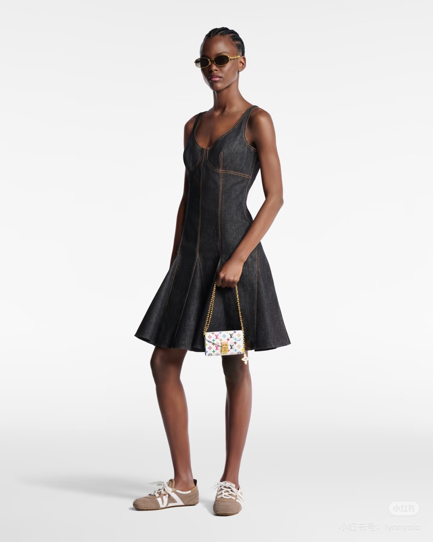 NO:708722,Upper body picture,,19860909上身图,,,Women's clothing