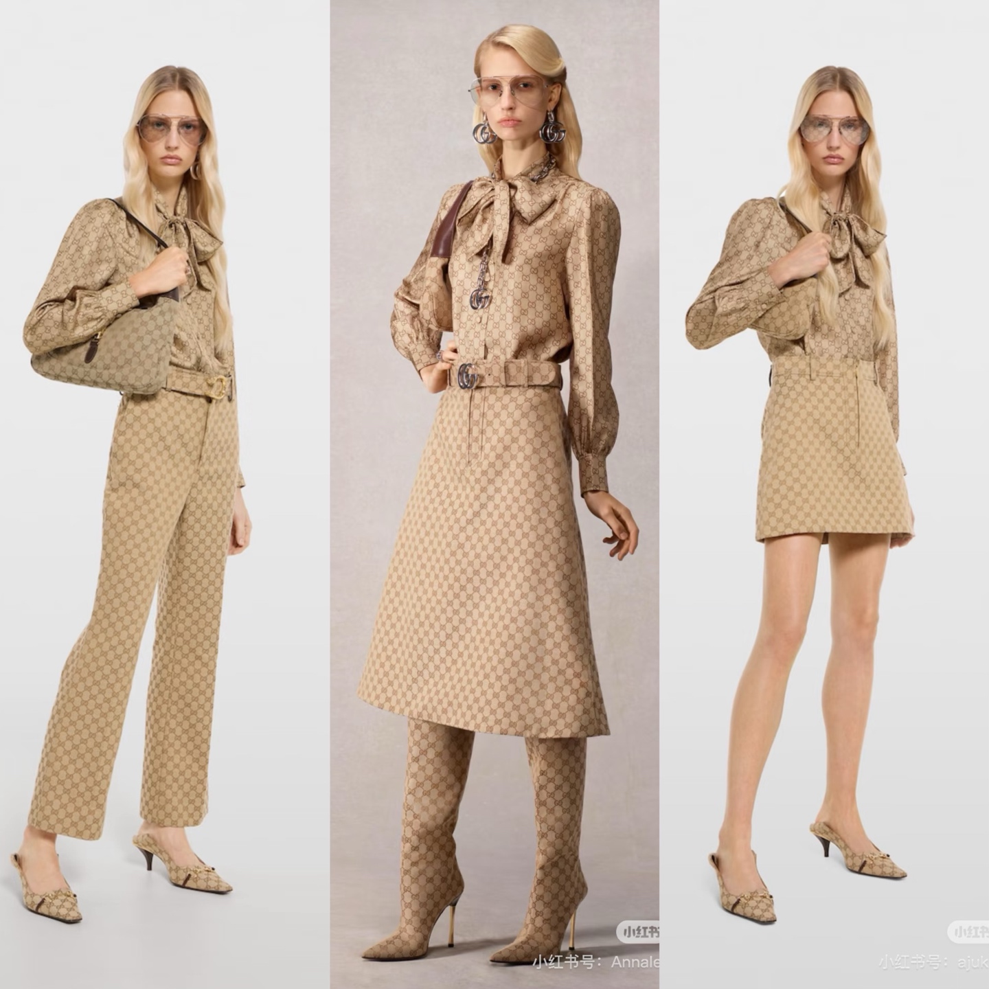 NO:708732,bow tie,19860909蝴蝶结,,,Women's clothing