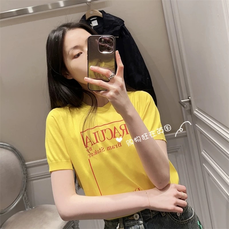 NO:708727,star pictures,,19860909明星图,,,Women's clothing