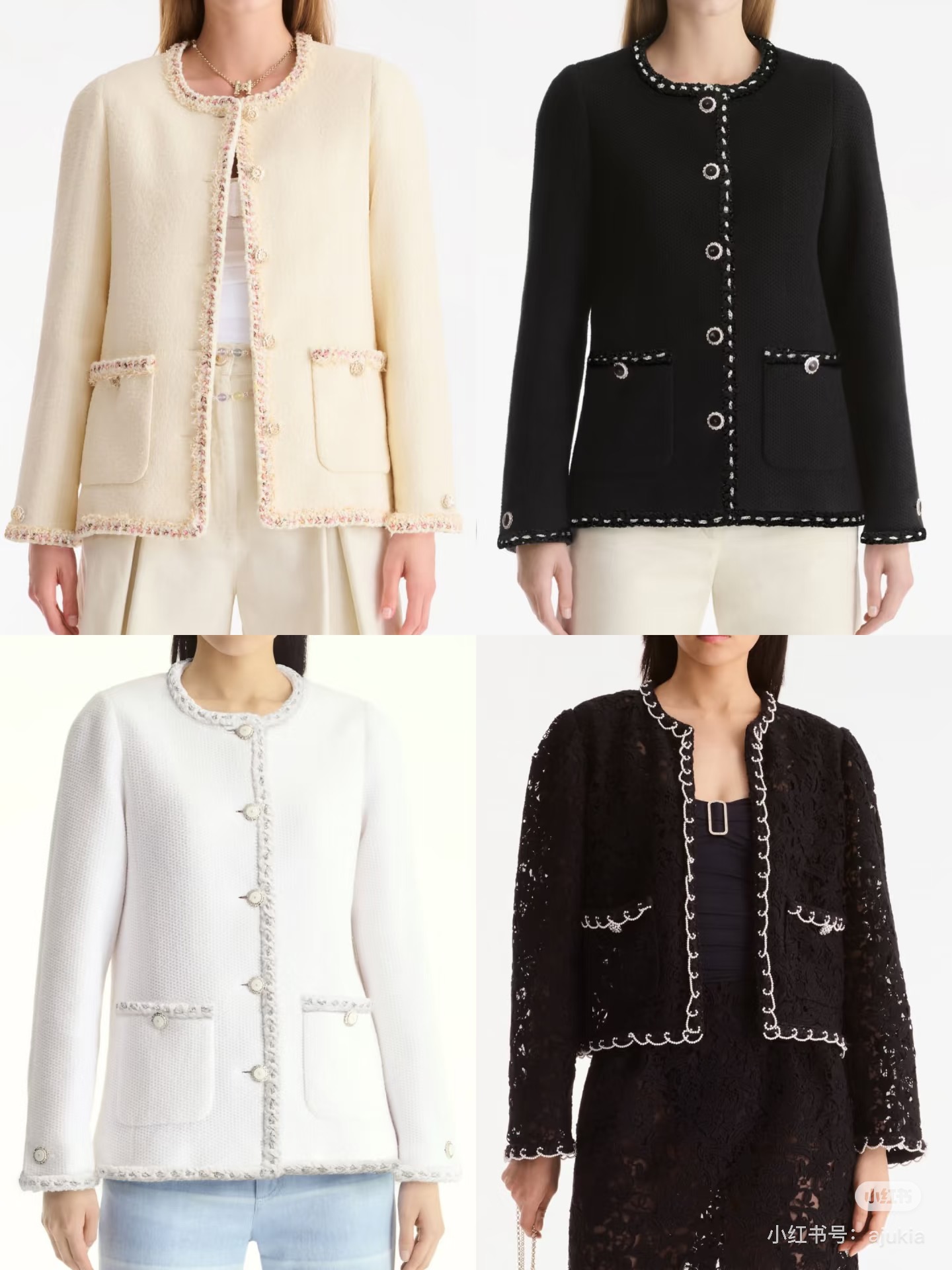 NO:708723,cabinet diagram,,19860909柜图,,,Women's clothing