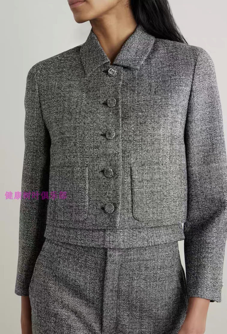 NO:709111,A set of outer trousers,19860909外 裤子一套搭,,,Women's clothing