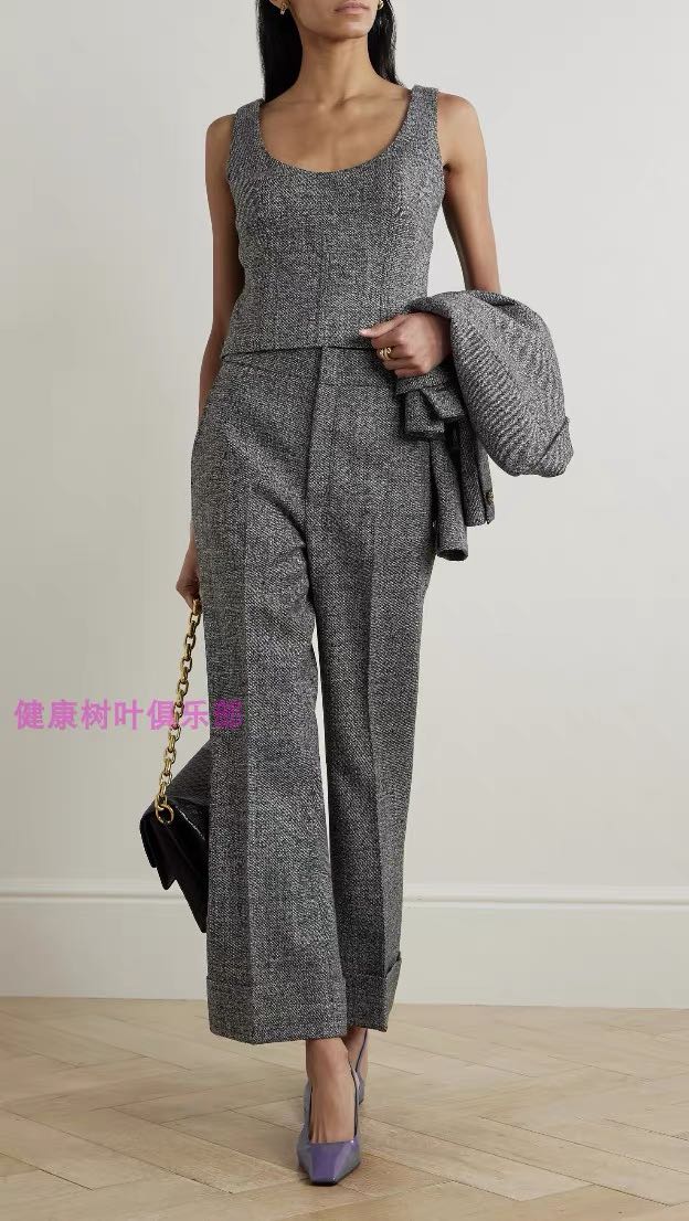 NO:709107,cabinet diagram,,19860909柜图,,,Women's clothing