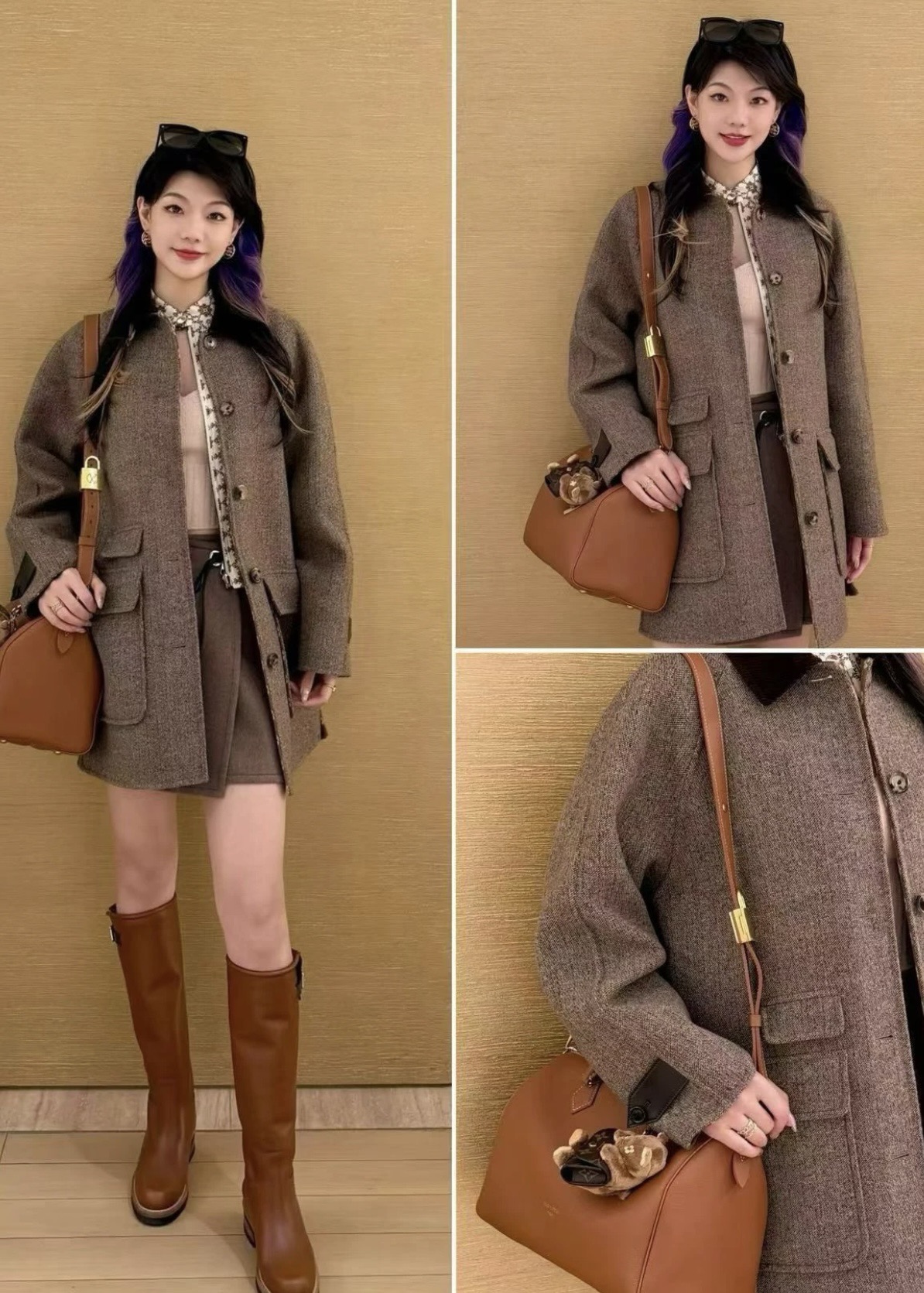 NO:709099,Upper body picture,,19860909上身图,,,Women's clothing