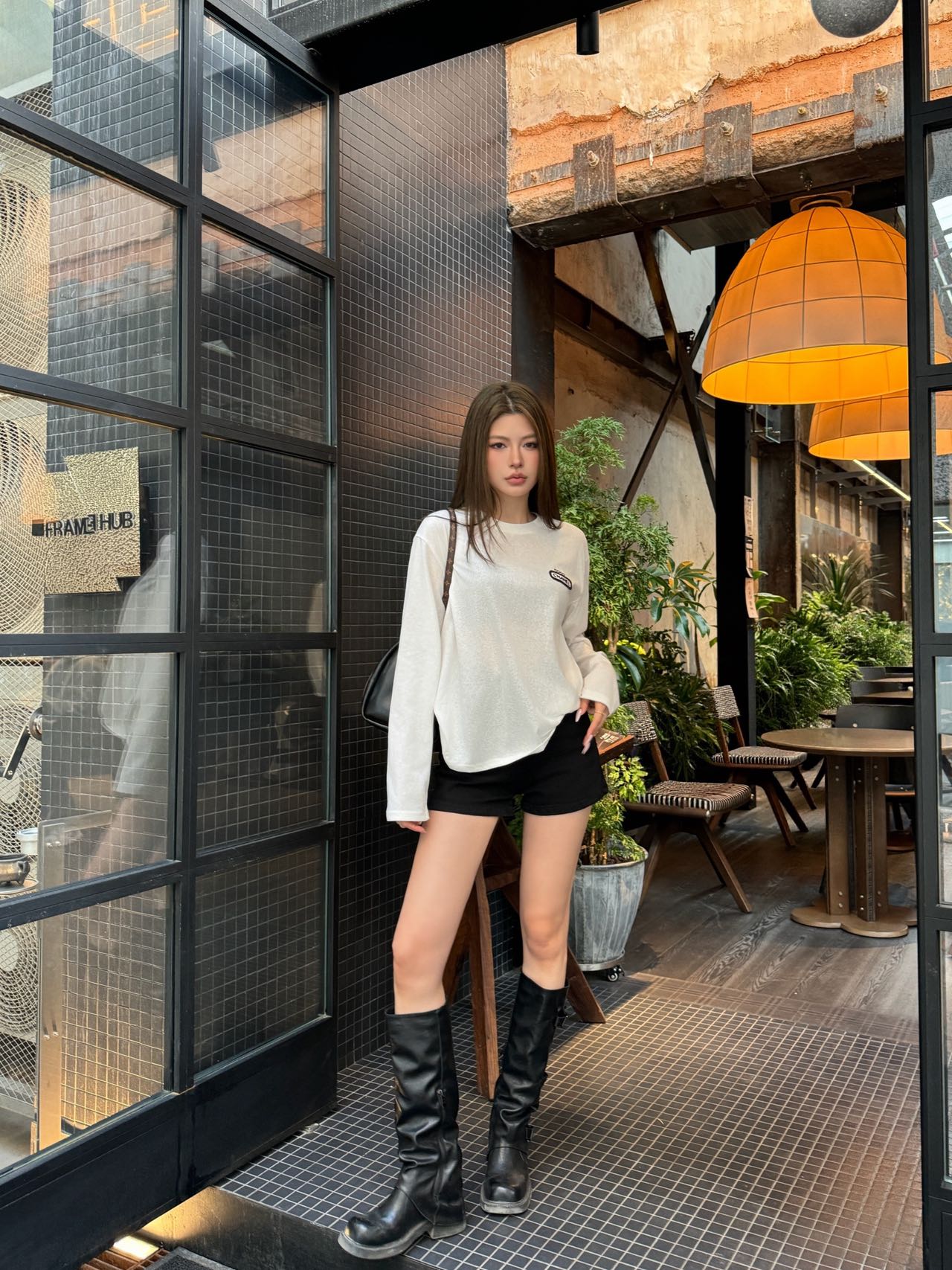 NO:709095,upper body,,19860909上身,,,Women's clothing