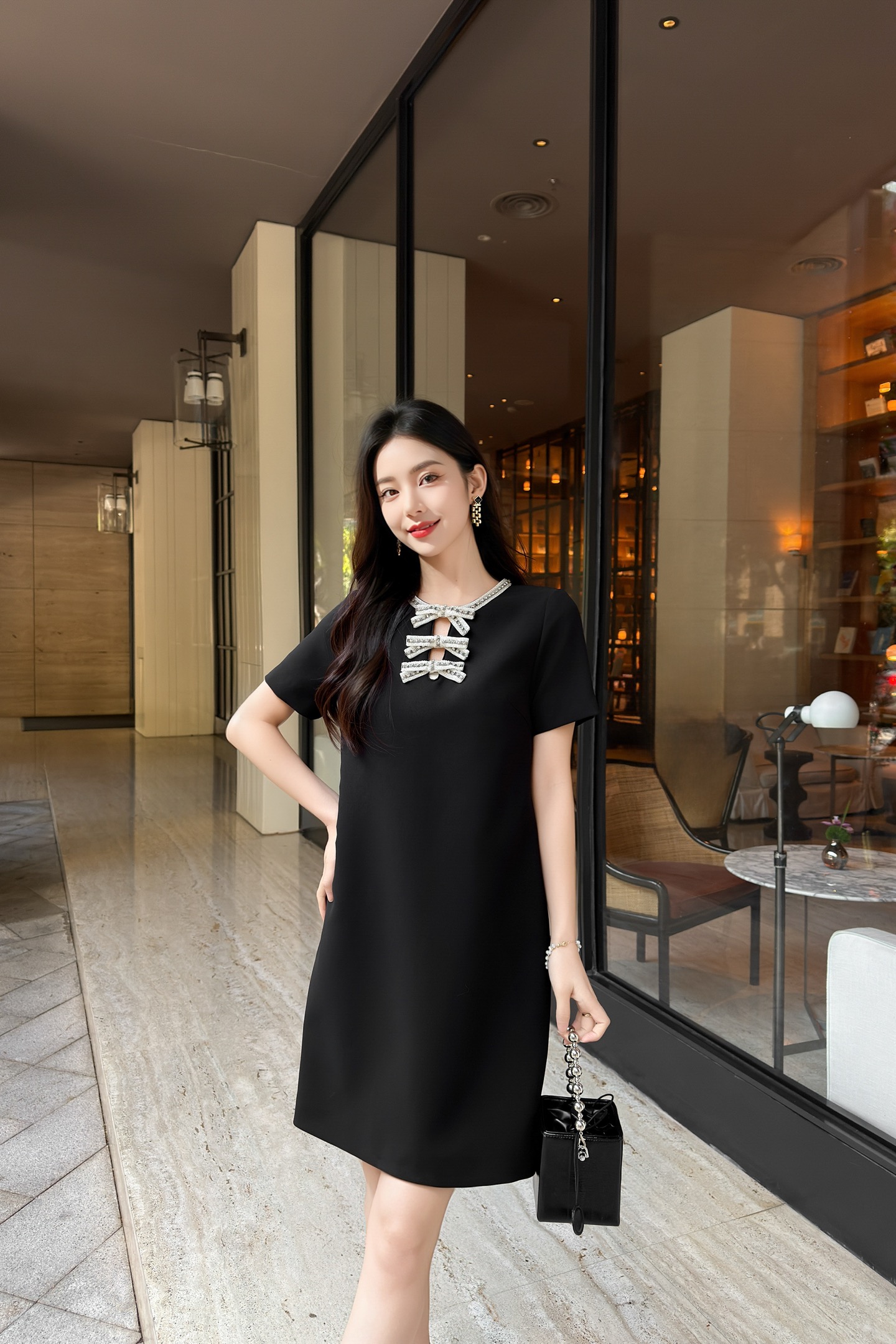 NO:709408,upper body,,19860909上身,,,Women's clothing