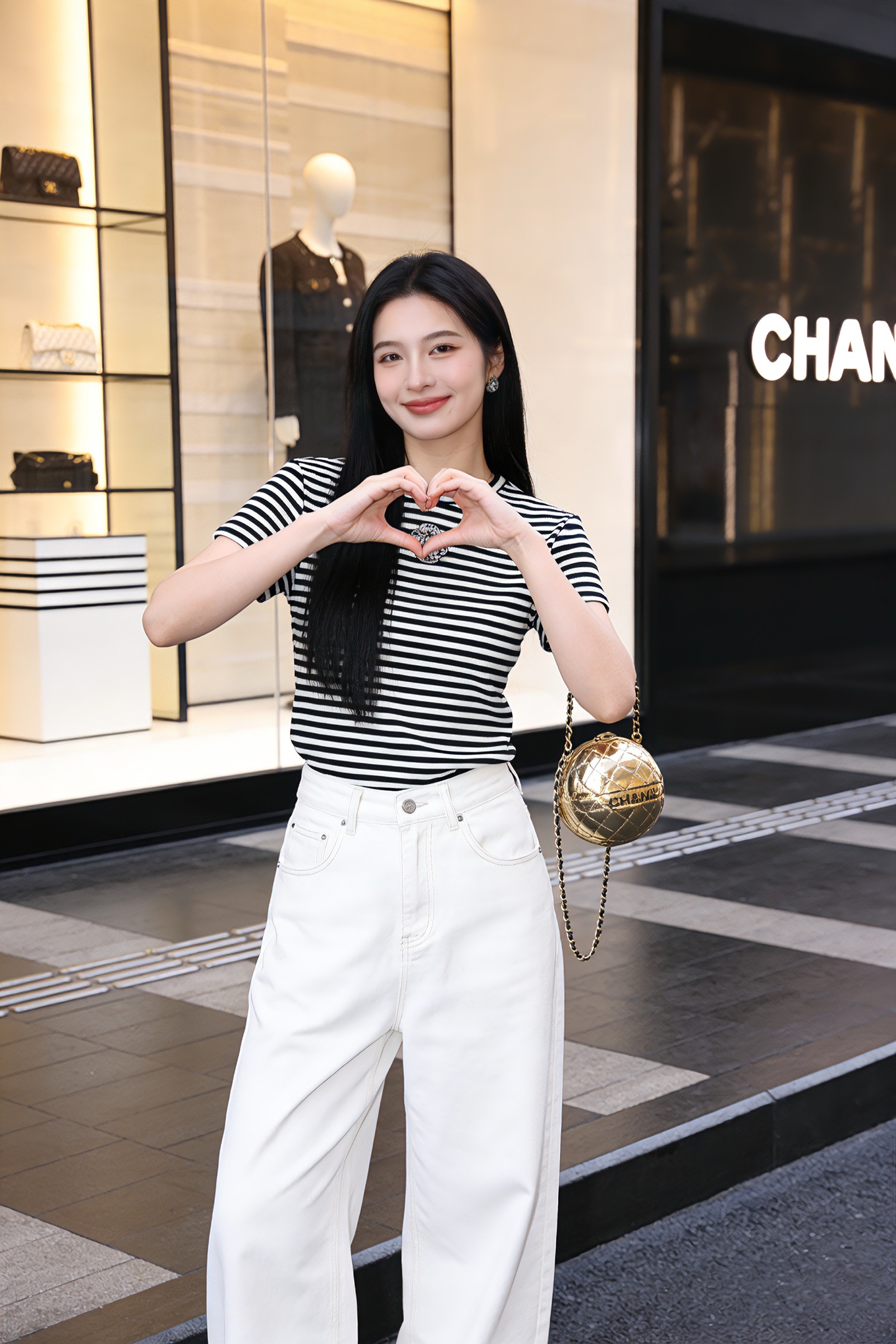 NO:709396,upper body,,19860909上身,,,Women's clothing