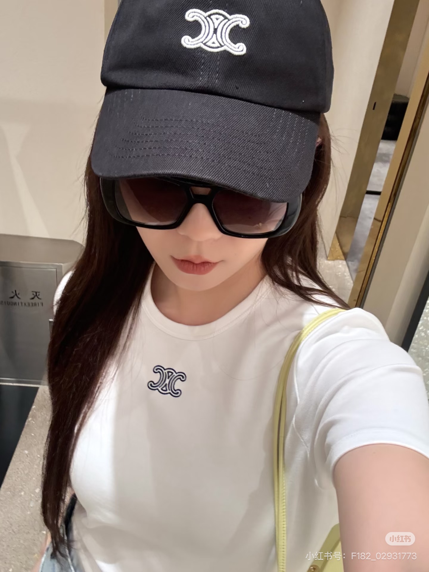 NO:709385,Slim and slim,19860909修身显瘦,,,Women's clothing