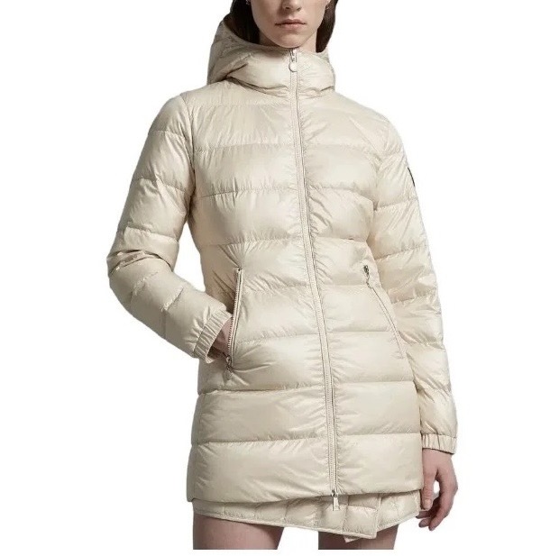 NO:709784,upper body,,19860909上身,,,Women's clothing