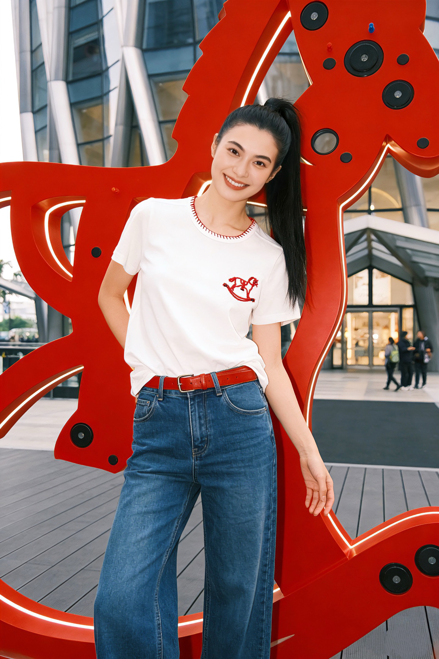 NO:709769,upper body,,19860909上身,,,Women's clothing