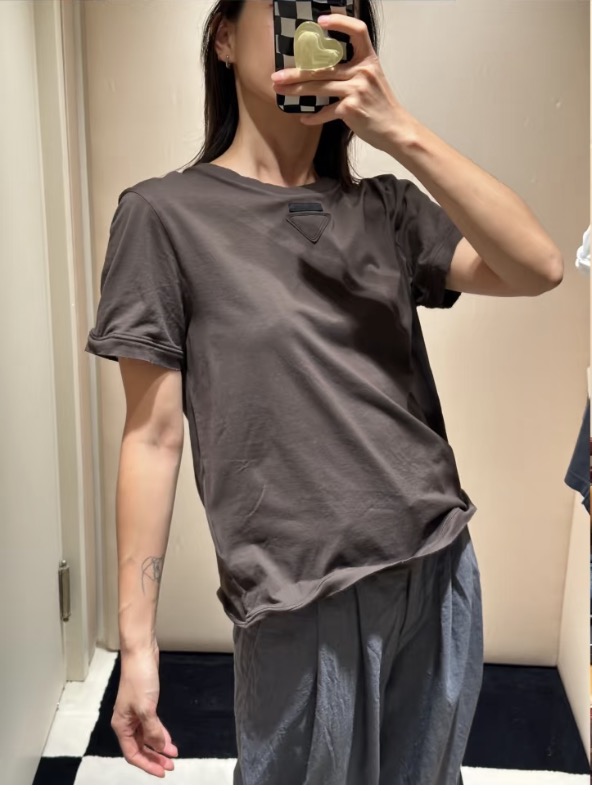 NO:709773,coffee color,,19860909咖色,,,Women's clothing