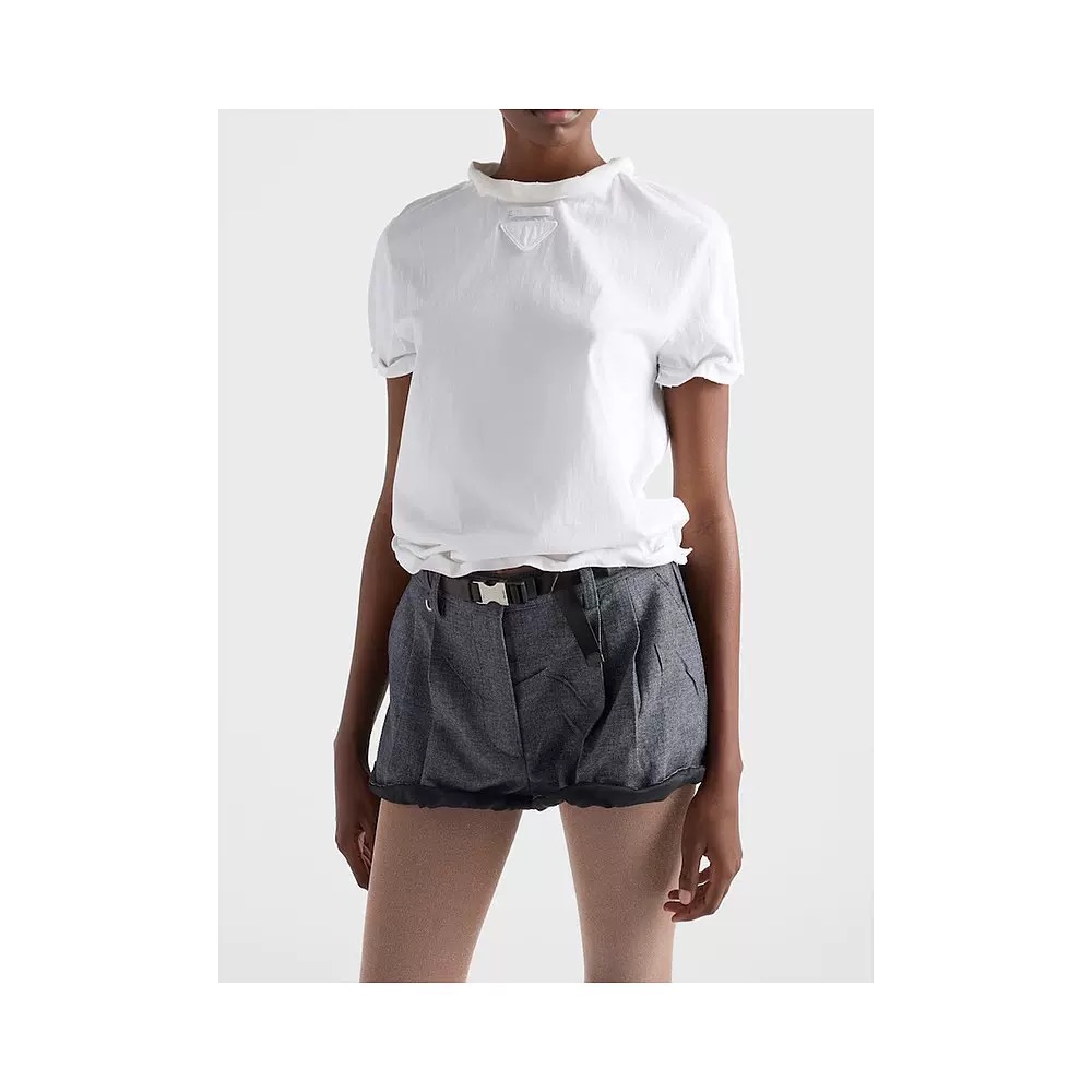 NO:709777,cabinet diagram,,19860909柜图,,,Women's clothing