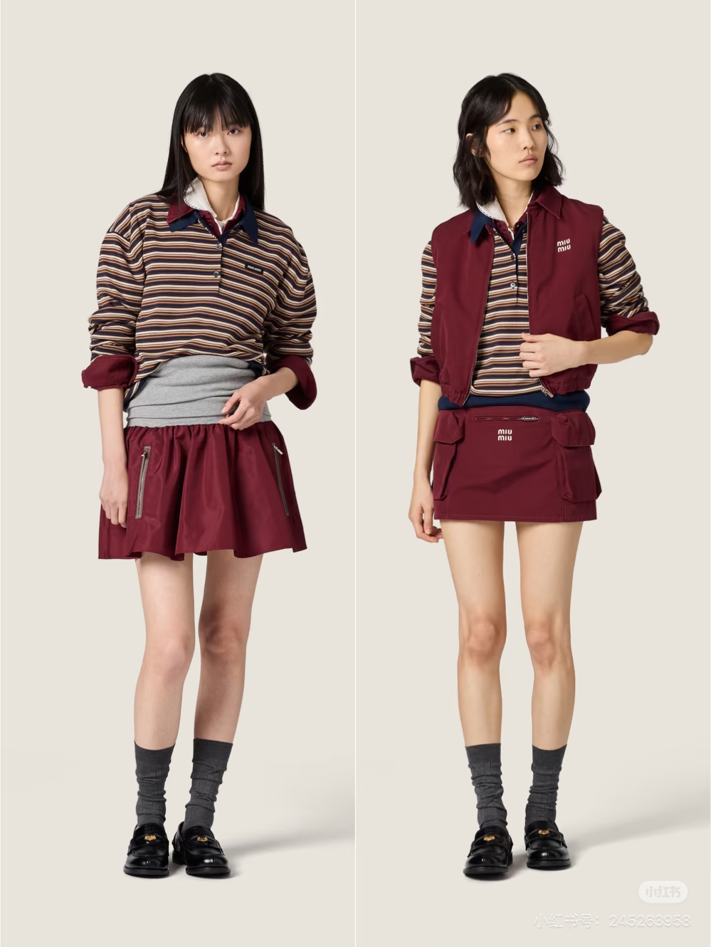 NO:710280,cabinet diagram,,19860909柜图,,,Women's clothing