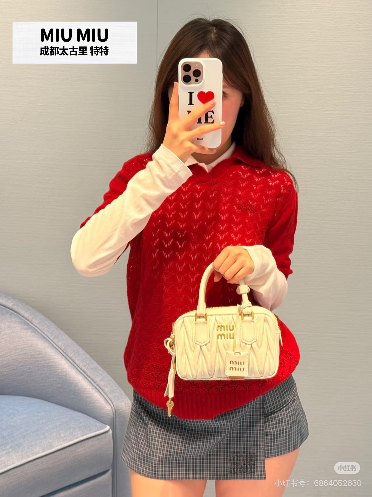 NO:710274,cabinet diagram,,19860909柜图,,,Women's clothing