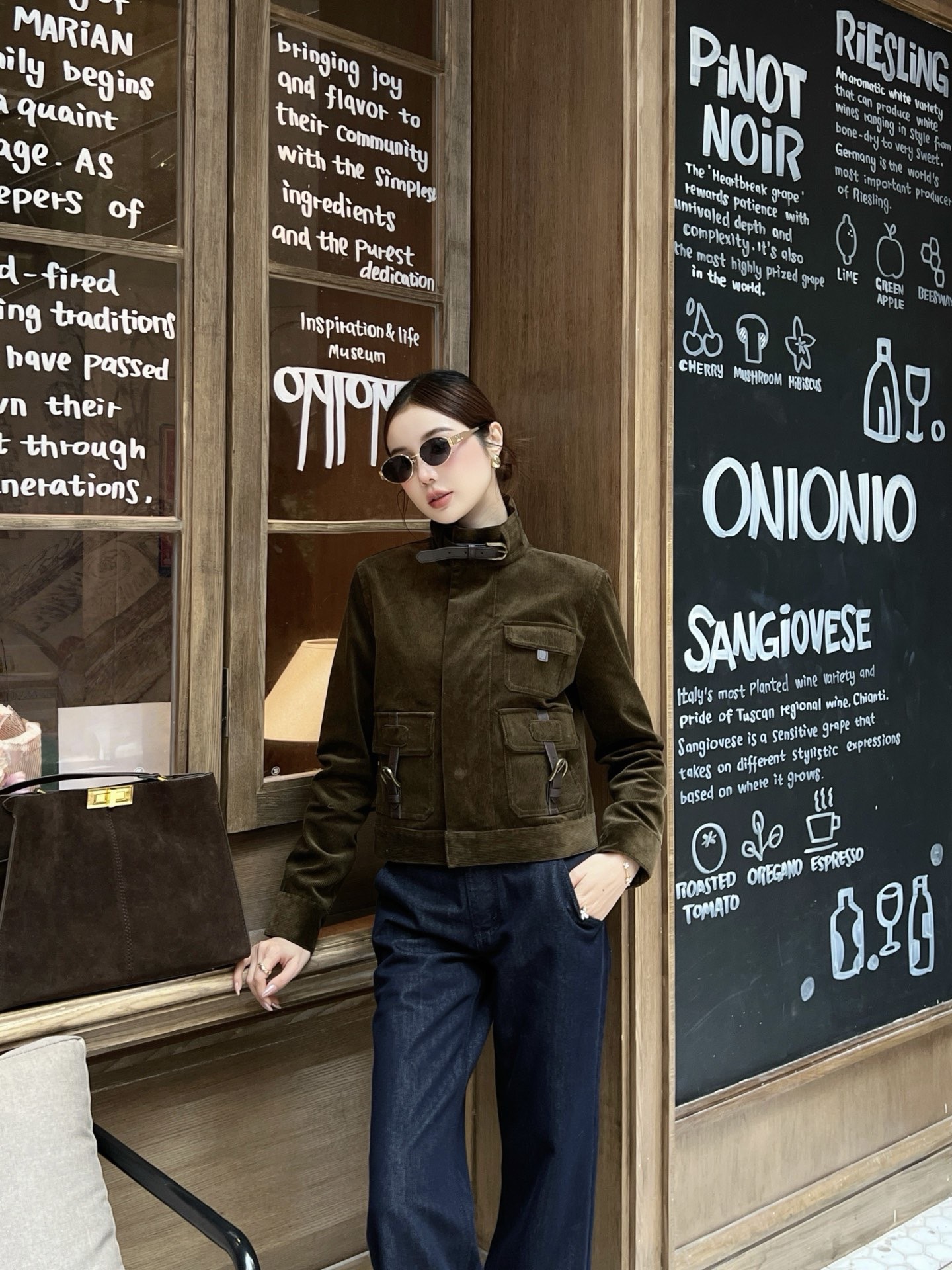 NO:710273,upper body,,19860909上身,,,Women's clothing