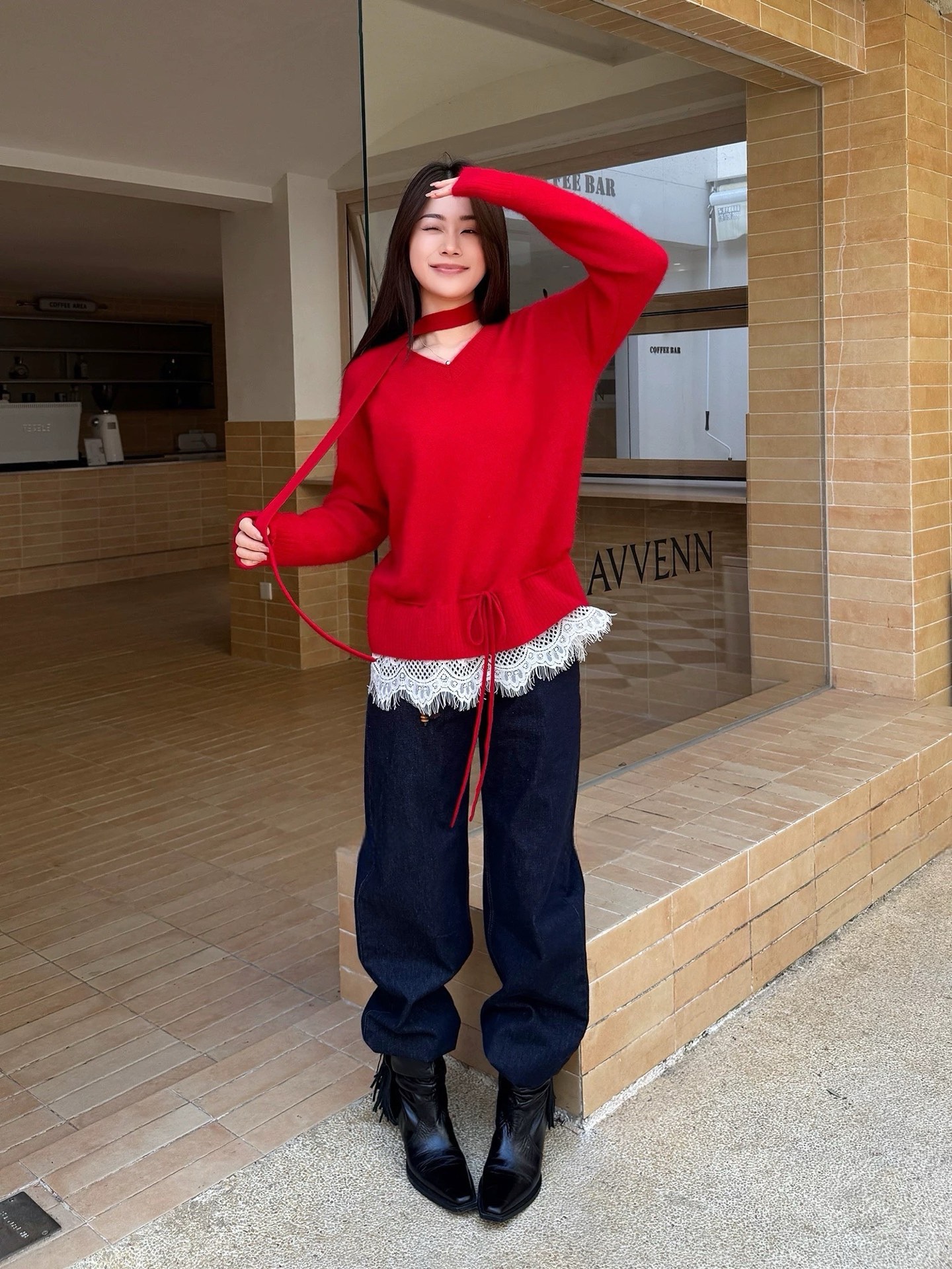 NO:710267,A must-have for everyone,19860909人手必备,,,Women's clothing