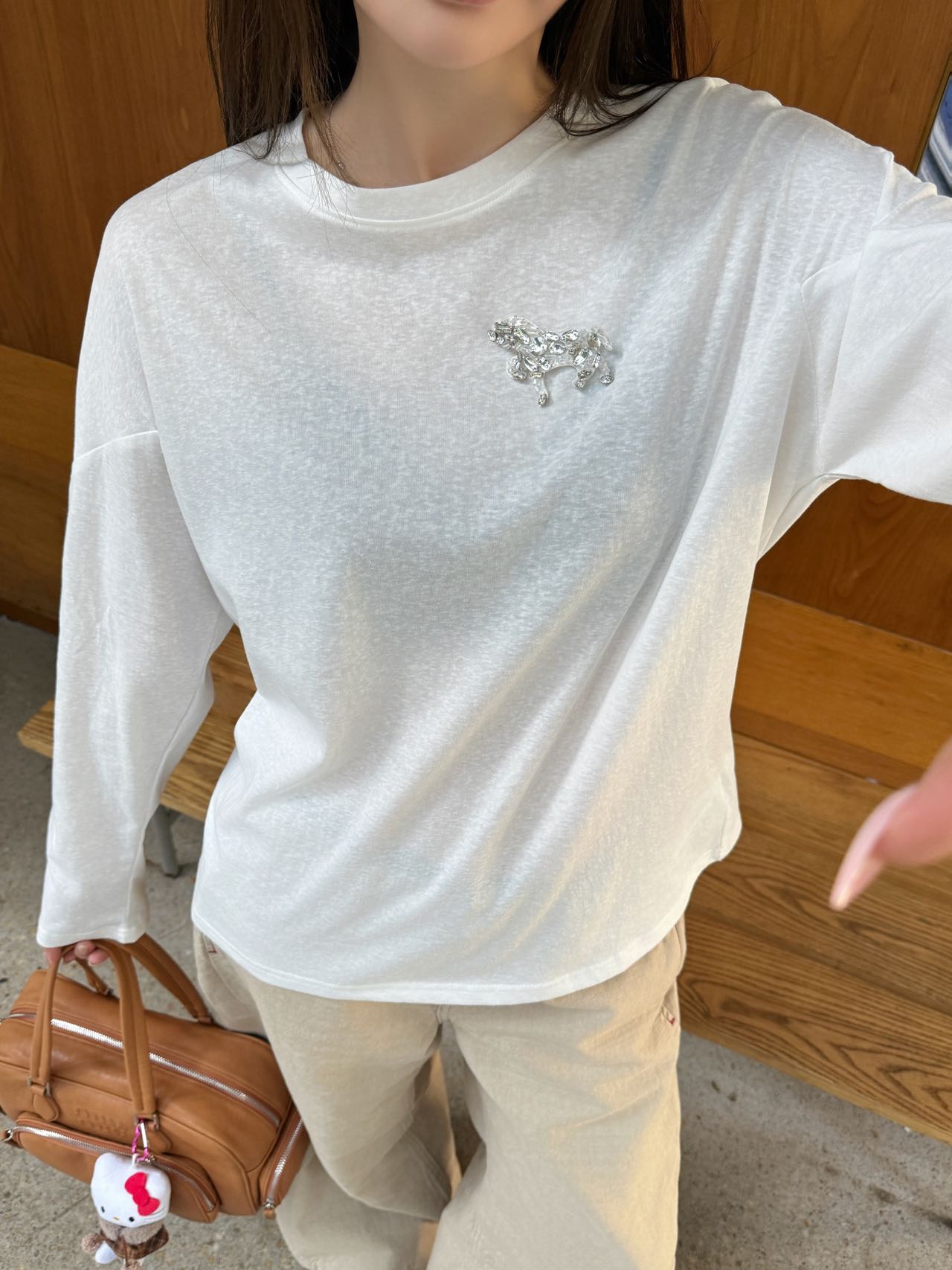 NO:710290,,,19860909,,,Women's clothing