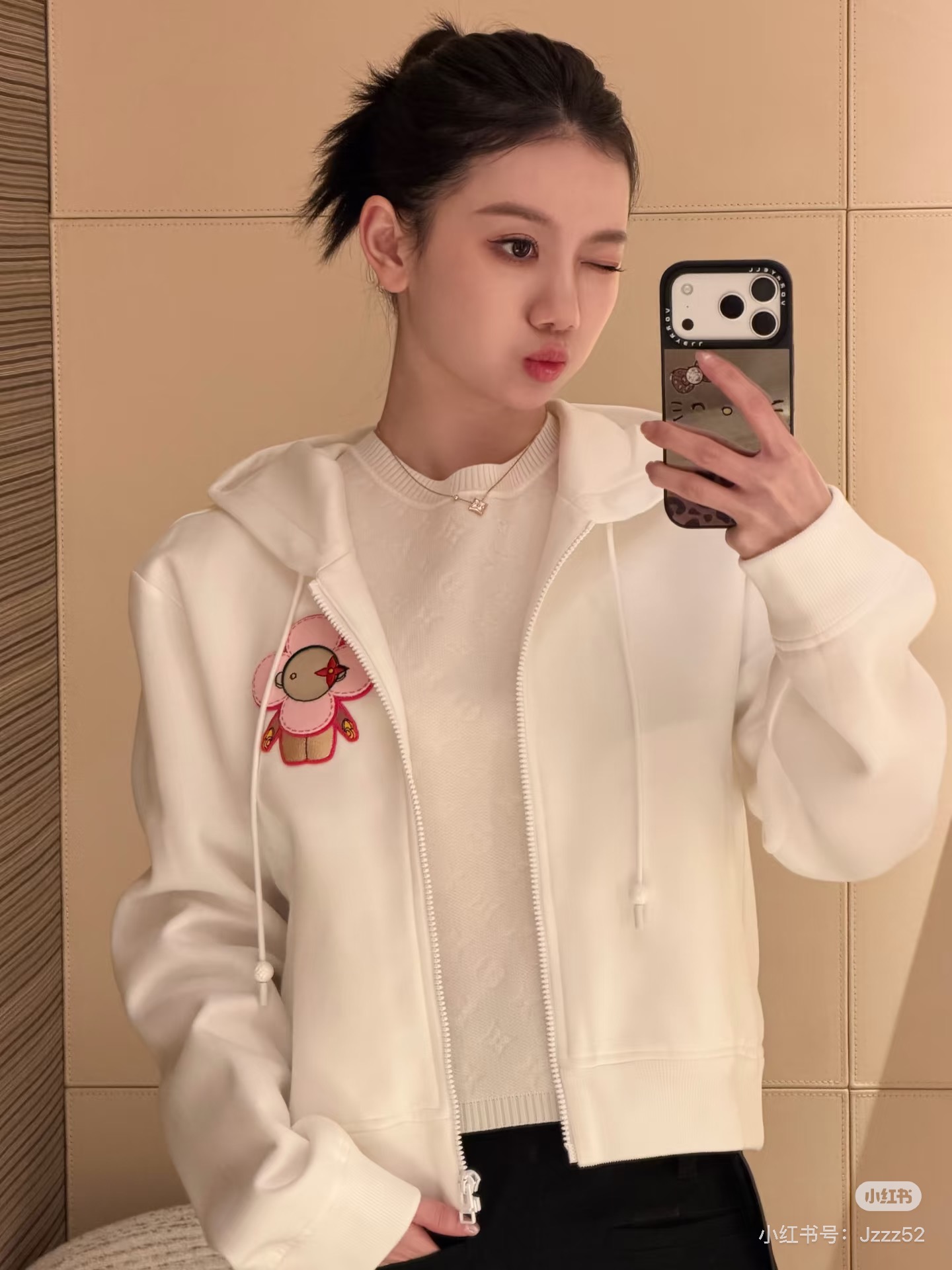 NO:712818,cute sunflower,,19860909可爱太阳花,,,Women's clothing