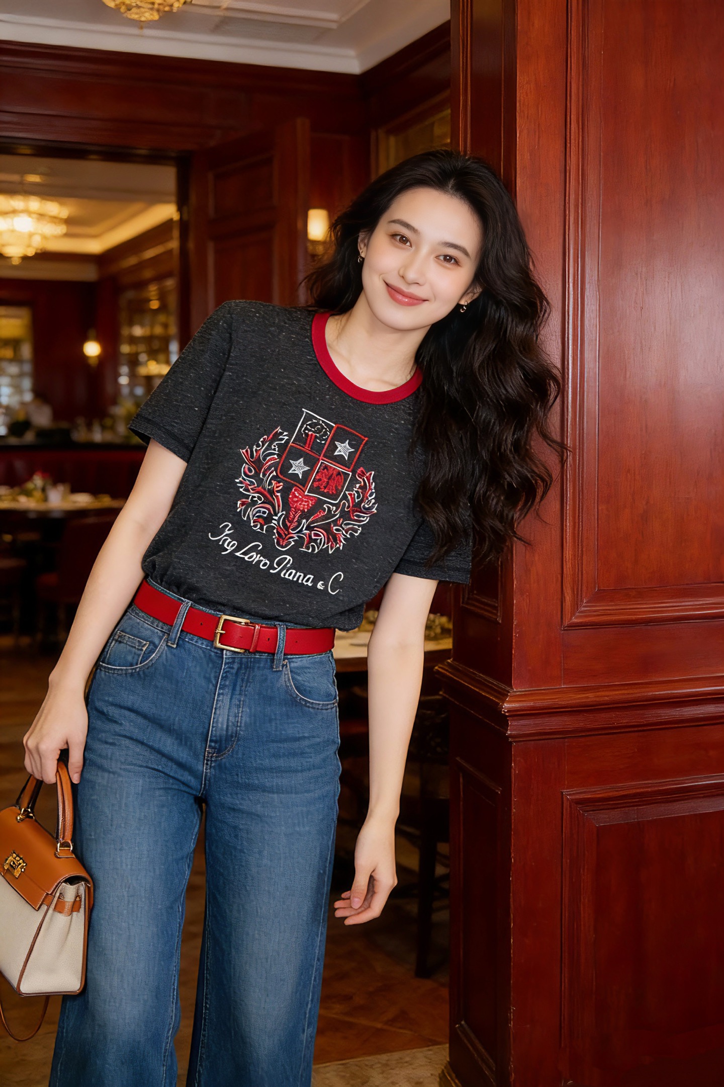 NO:712806,upper body,,19860909上身,,,Women's clothing