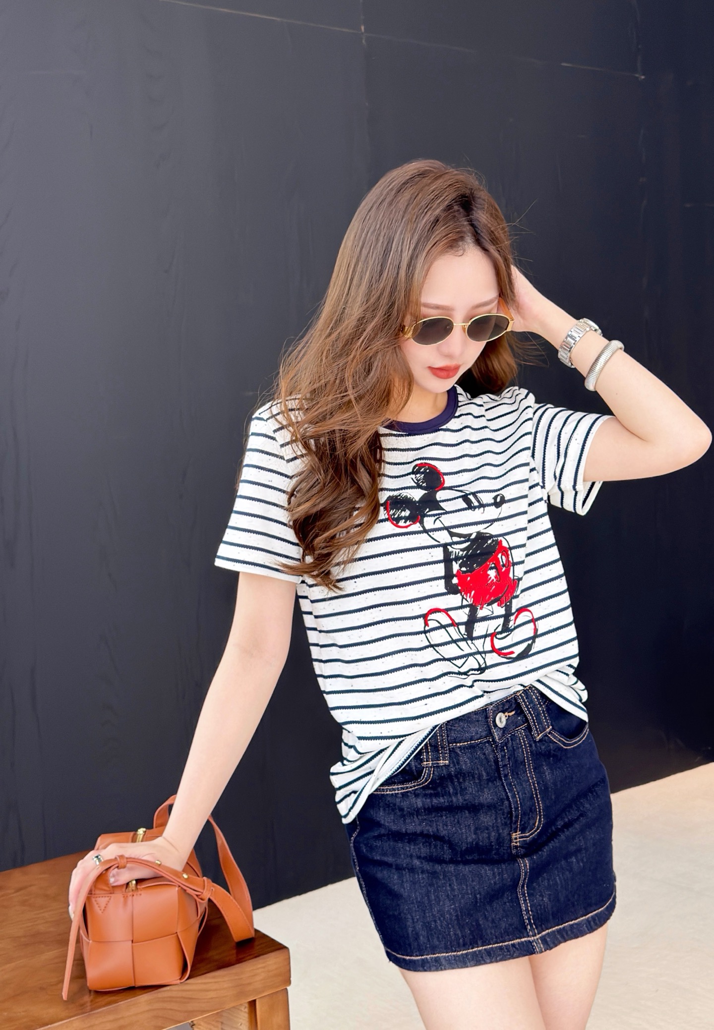 NO:712812,cute,,19860909可爱,,,Women's clothing