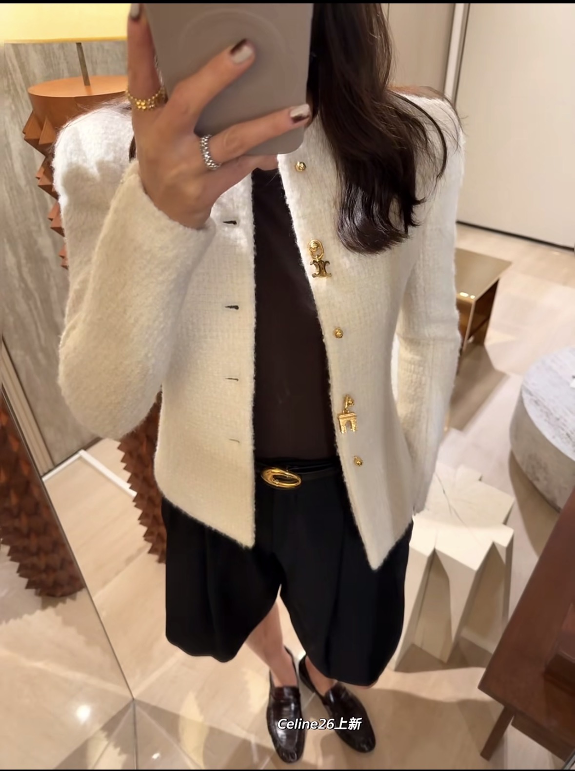 NO:713233,White,,19860909白色,,,Women's clothing