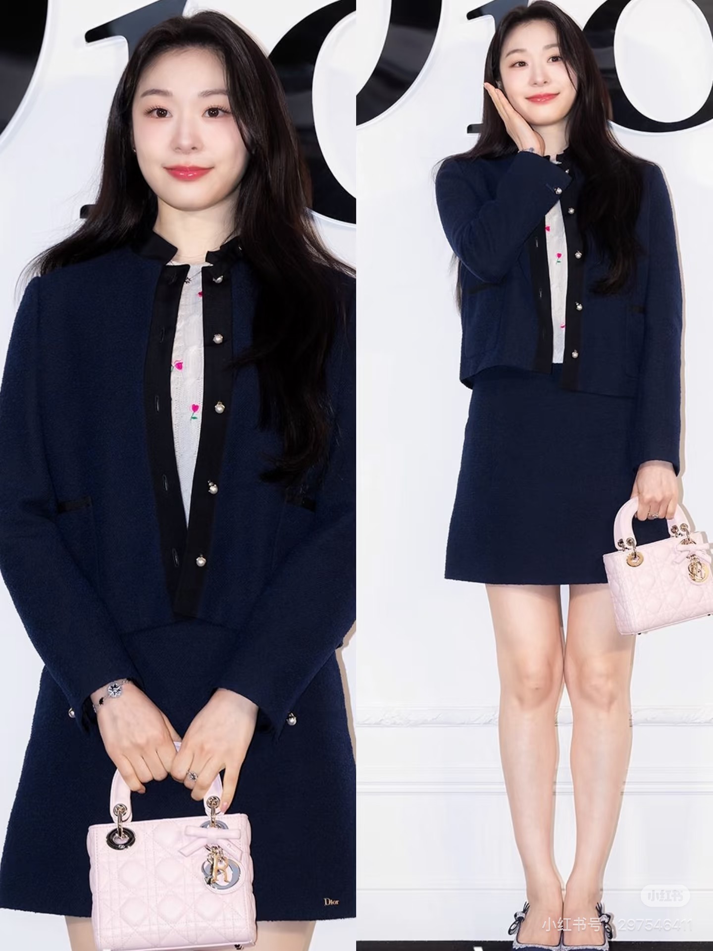 NO:713229,Jackets, skirts, celebrity pictures,,skirts,jackets & coats,19860909外套 半裙明星图,,skirts,jackets & coats,,Women's clothing