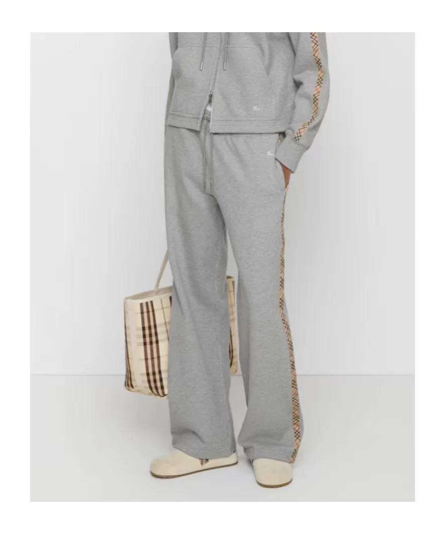 NO:713221,suit,,19860909套装,,,Women's clothing