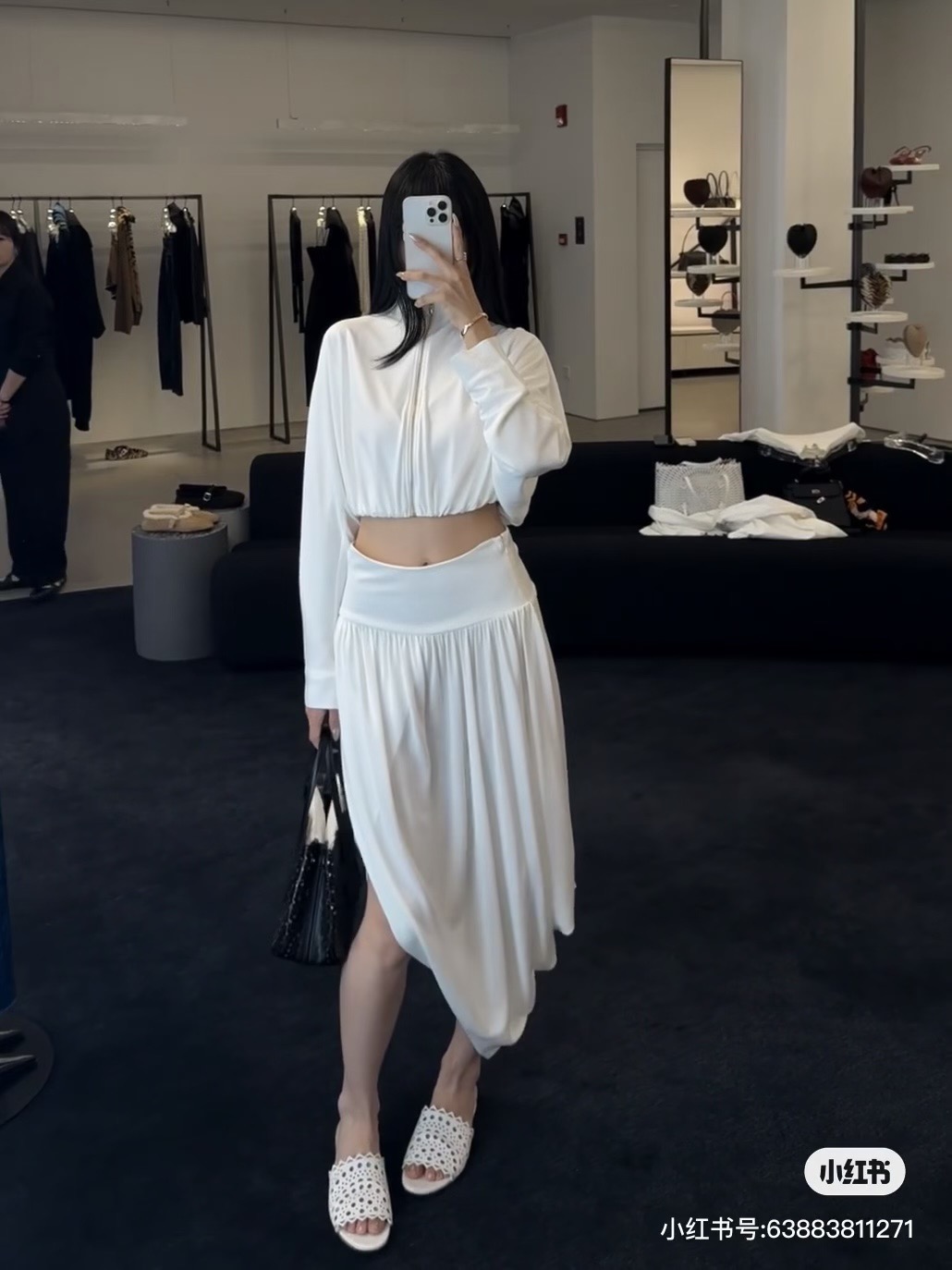 NO:713232,cabinet diagram,,19860909柜图,,,Women's clothing