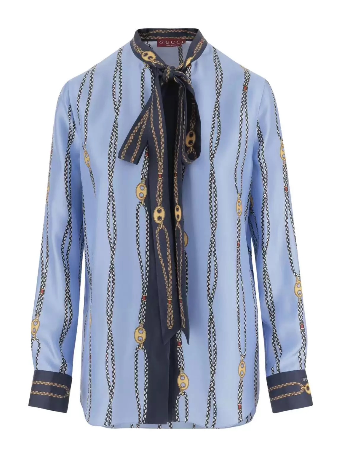 NO:713624,cabinet diagram,,19860909柜图,,,Women's clothing