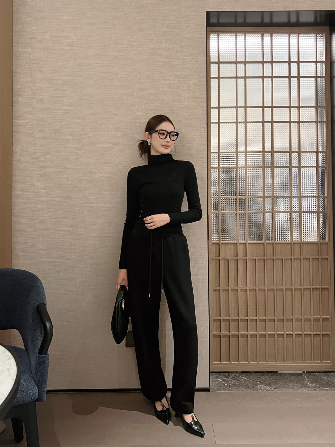 NO:713620,upper body,,19860909上身,,,Women's clothing