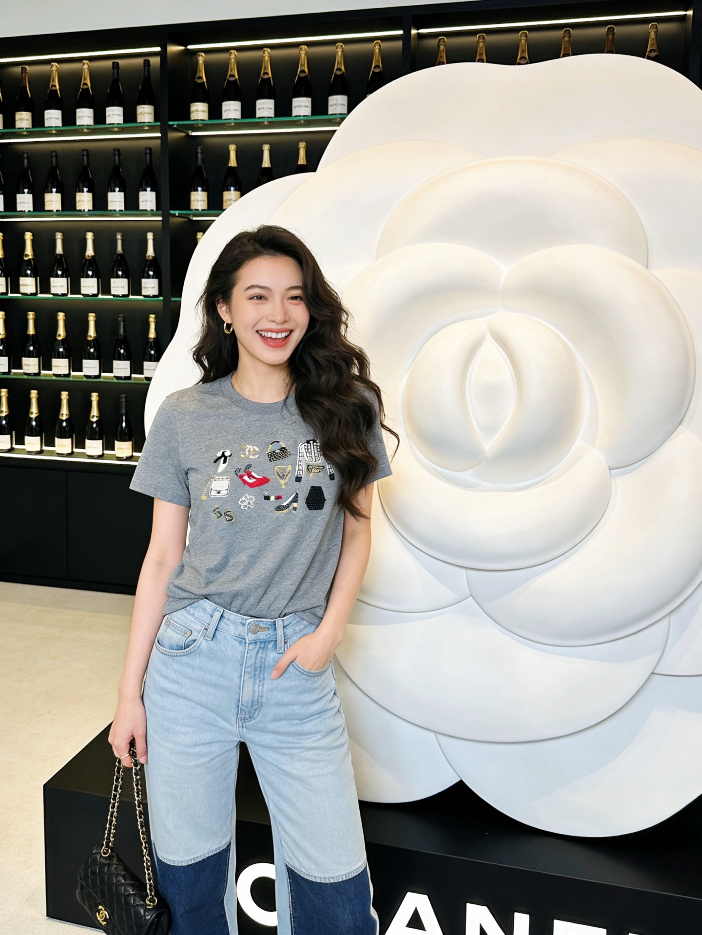 NO:713605,Upper body picture,,19860909上身图,,,Women's clothing