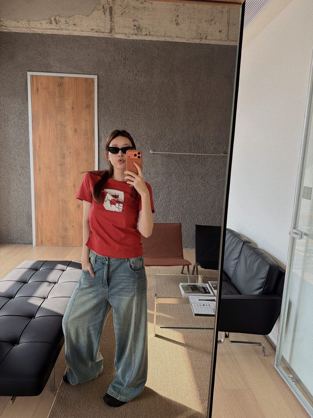 NO:713599,upper body,,19860909上身,,,Women's clothing