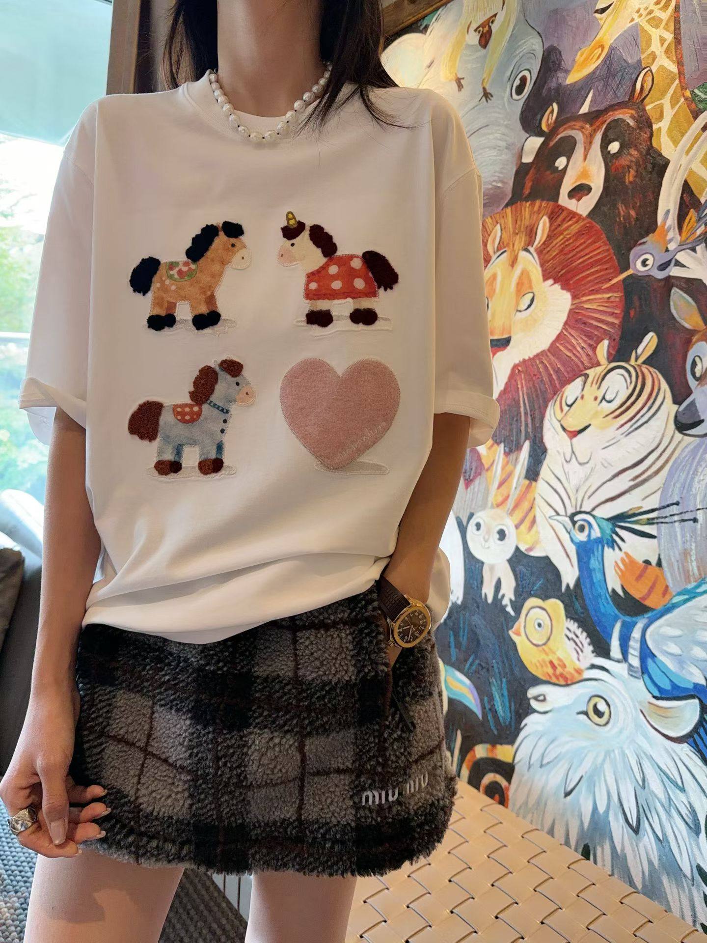 NO:715179,Upper body picture,,19860909上身图,,,Women's clothing