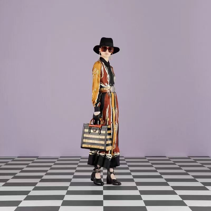 NO:715183,Official website picture,,19860909官网图,,,Women's clothing