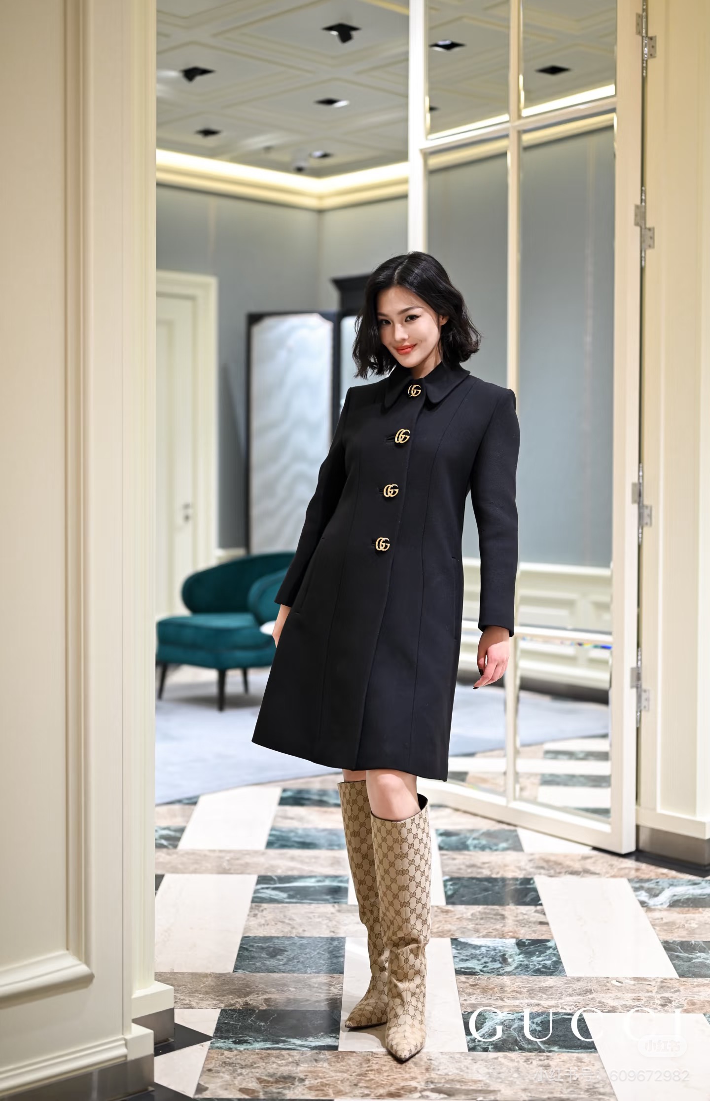 NO:715832,Upper body picture,,19860909上身图,,,Women's clothing